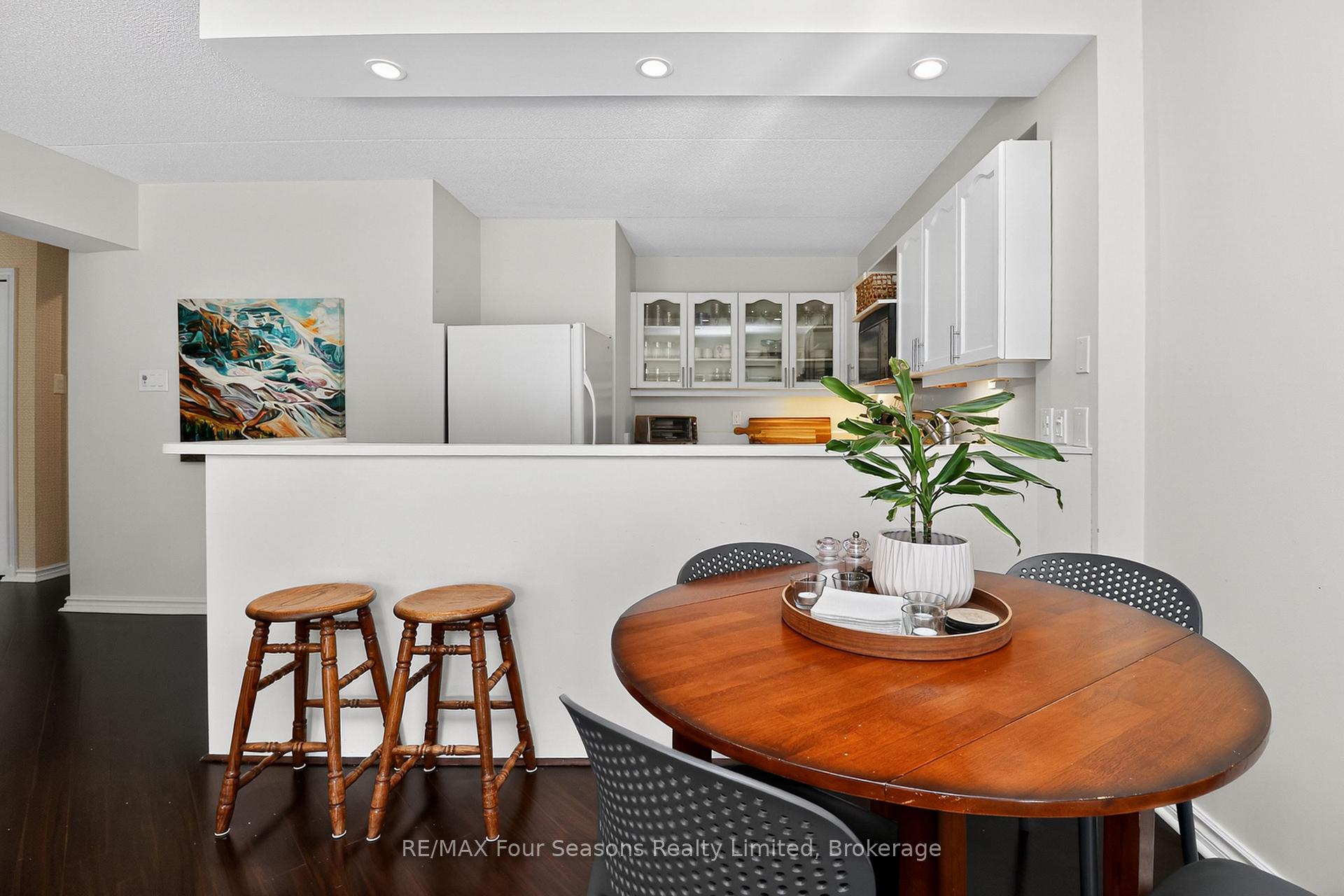 Photo 16 of Unit 13, 44 Trott Boulevard, Collingwood — HOMEH