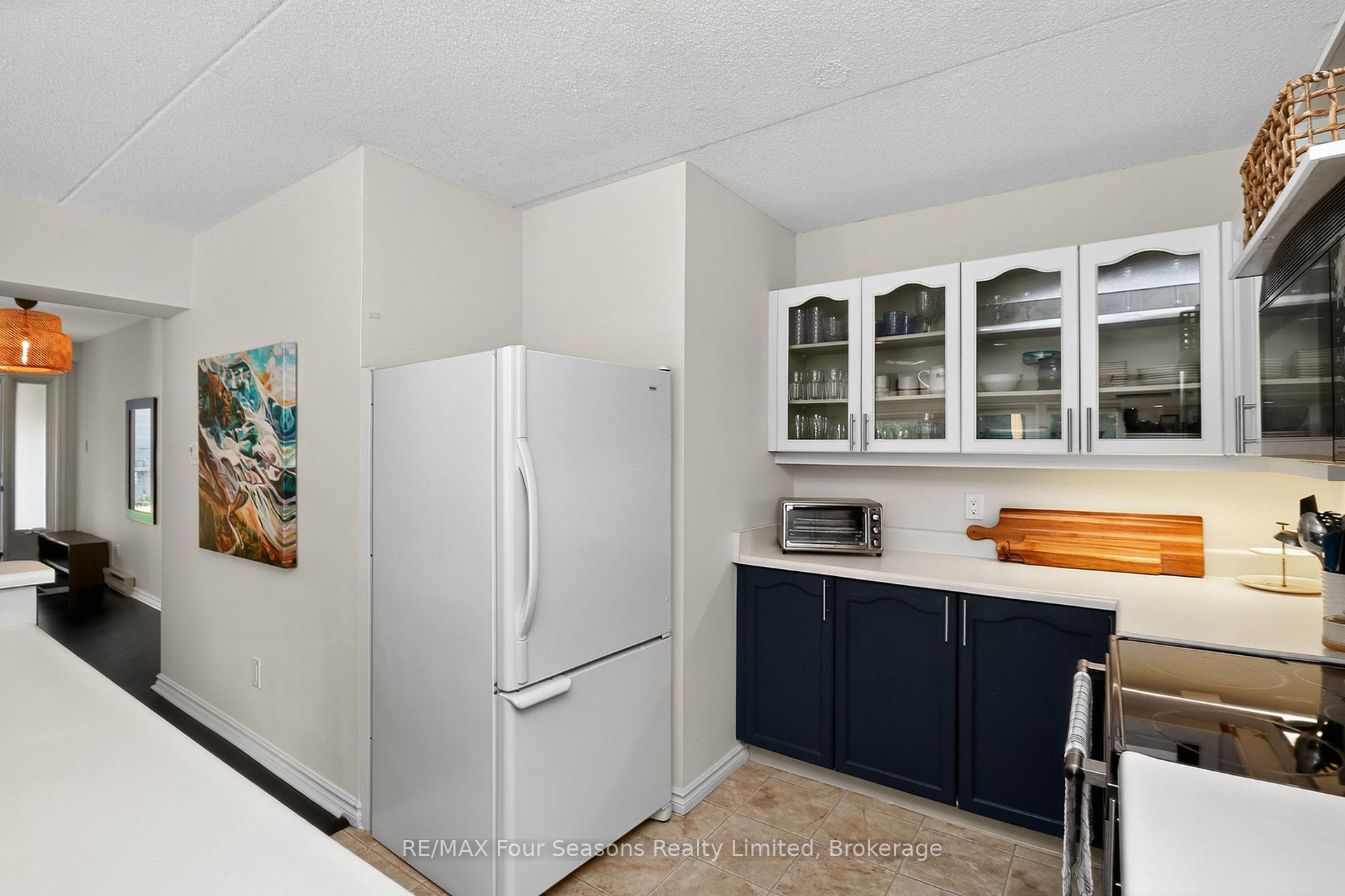 Photo 19 of Unit 13, 44 Trott Boulevard, Collingwood — HOMEH