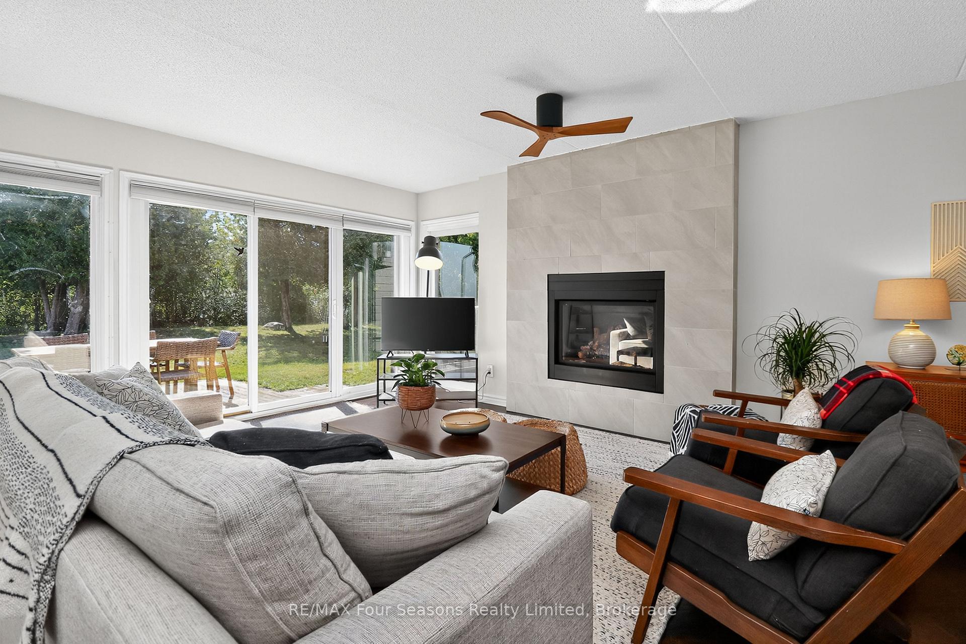 Photo 25 of Unit 13, 44 Trott Boulevard, Collingwood — HOMEH