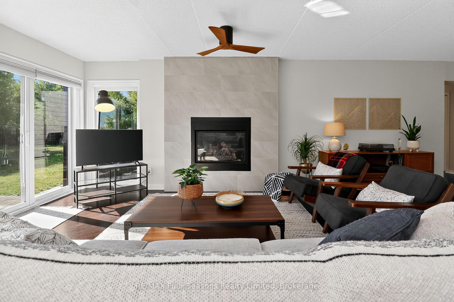 Photo 26 of Unit 13, 44 Trott Boulevard, Collingwood — HOMEH