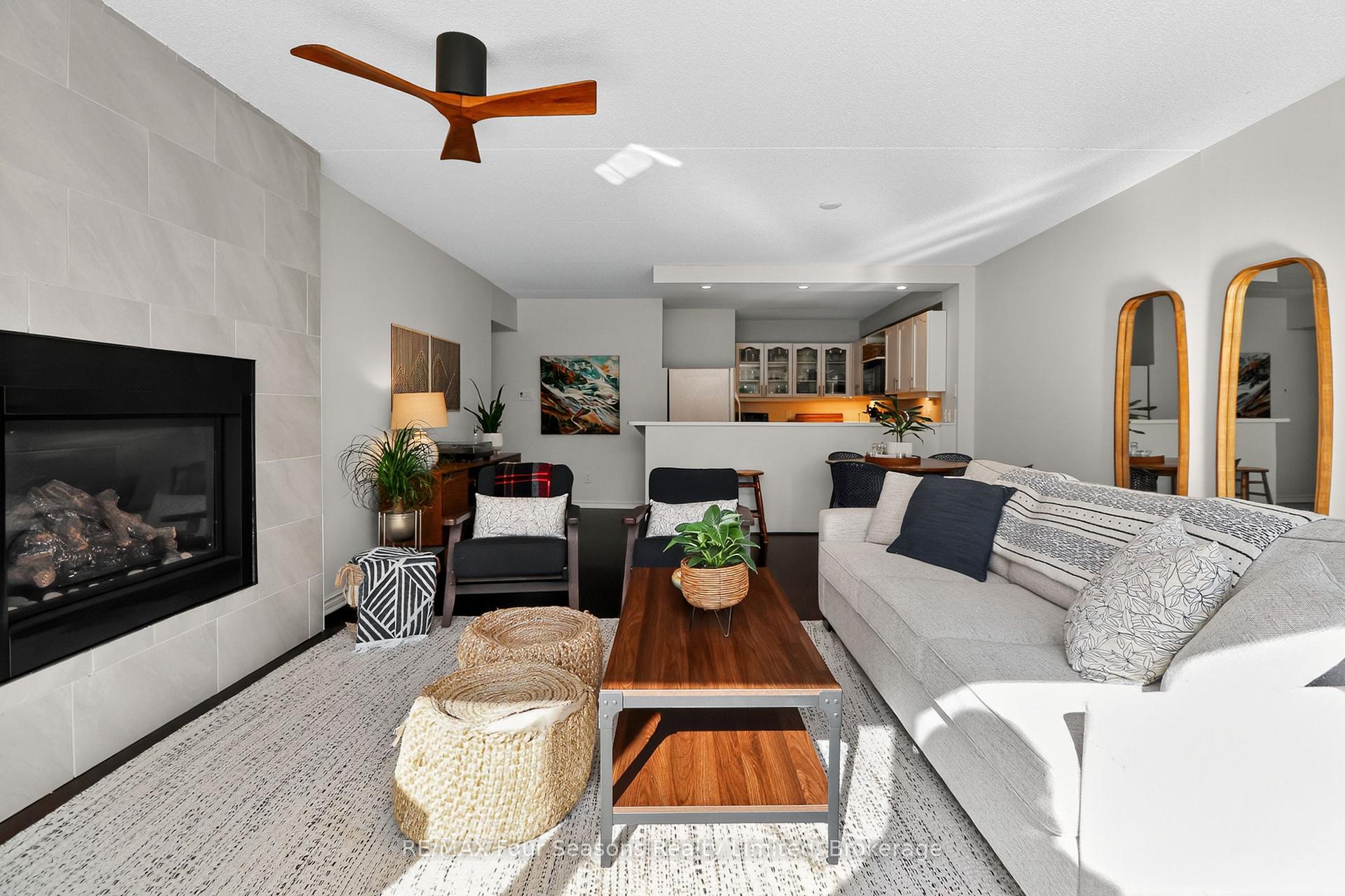Photo 27 of Unit 13, 44 Trott Boulevard, Collingwood — HOMEH