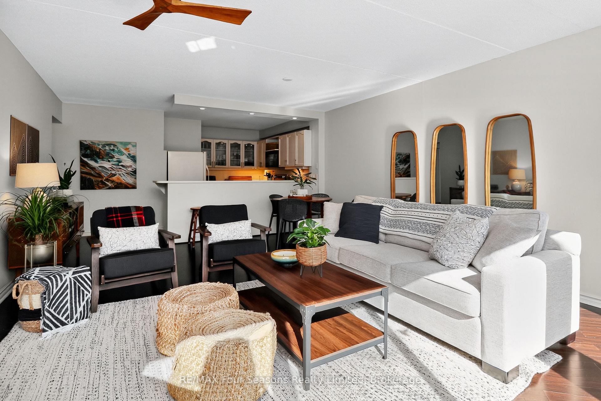 Photo 28 of Unit 13, 44 Trott Boulevard, Collingwood — HOMEH