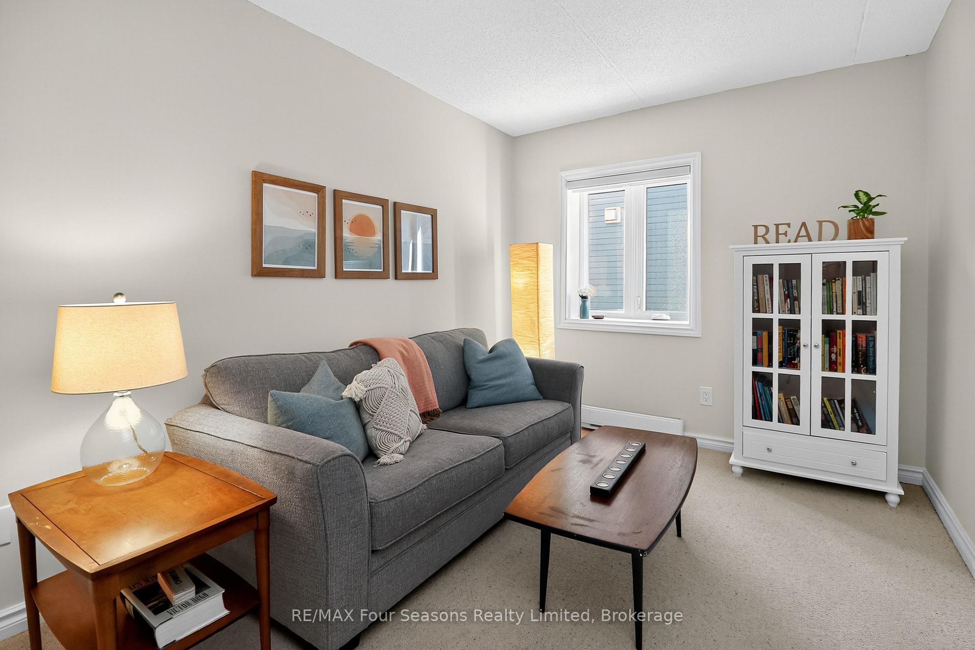 Photo 29 of Unit 13, 44 Trott Boulevard, Collingwood — HOMEH