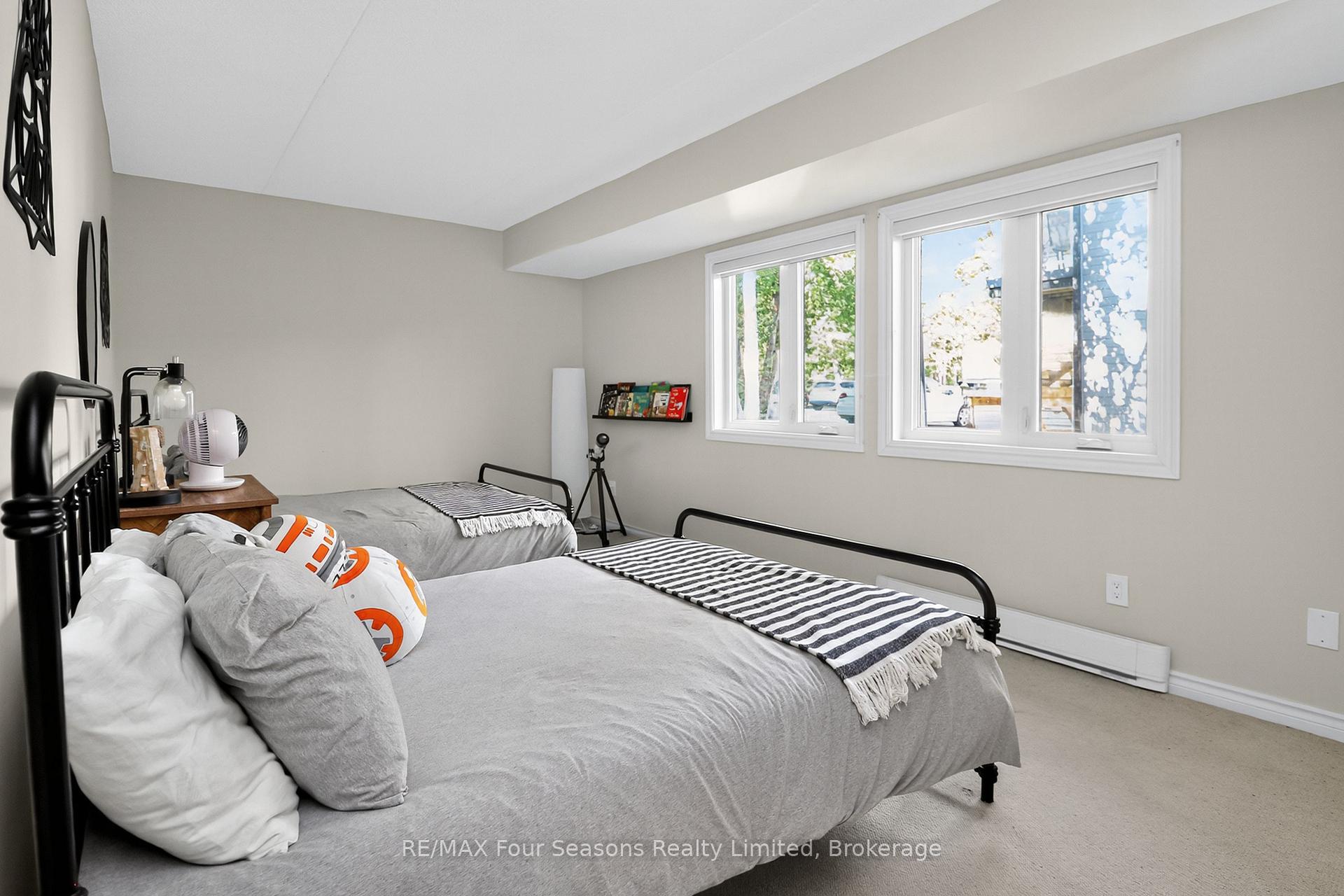 Photo 30 of Unit 13, 44 Trott Boulevard, Collingwood — HOMEH