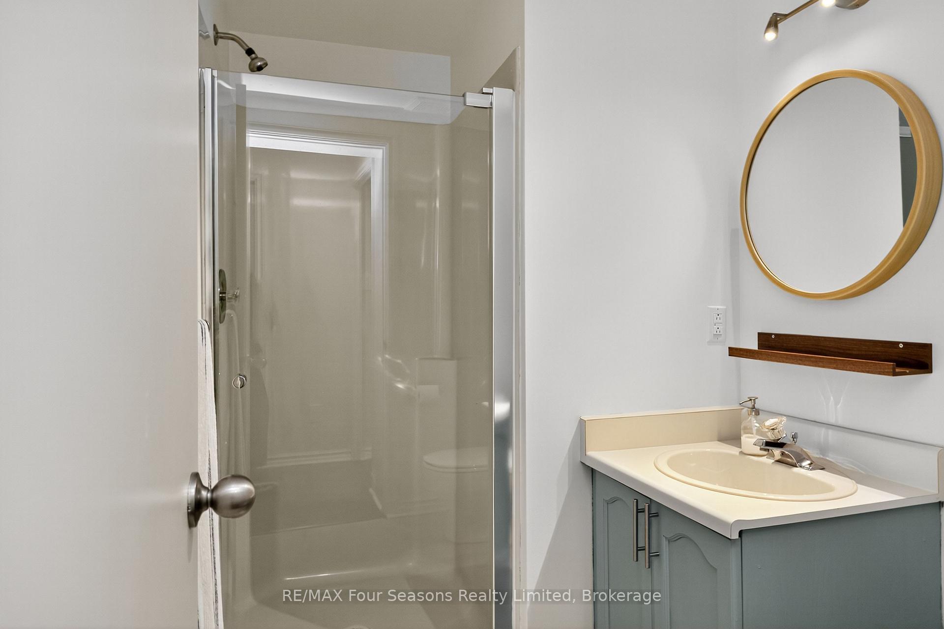 Photo 31 of Unit 13, 44 Trott Boulevard, Collingwood — HOMEH