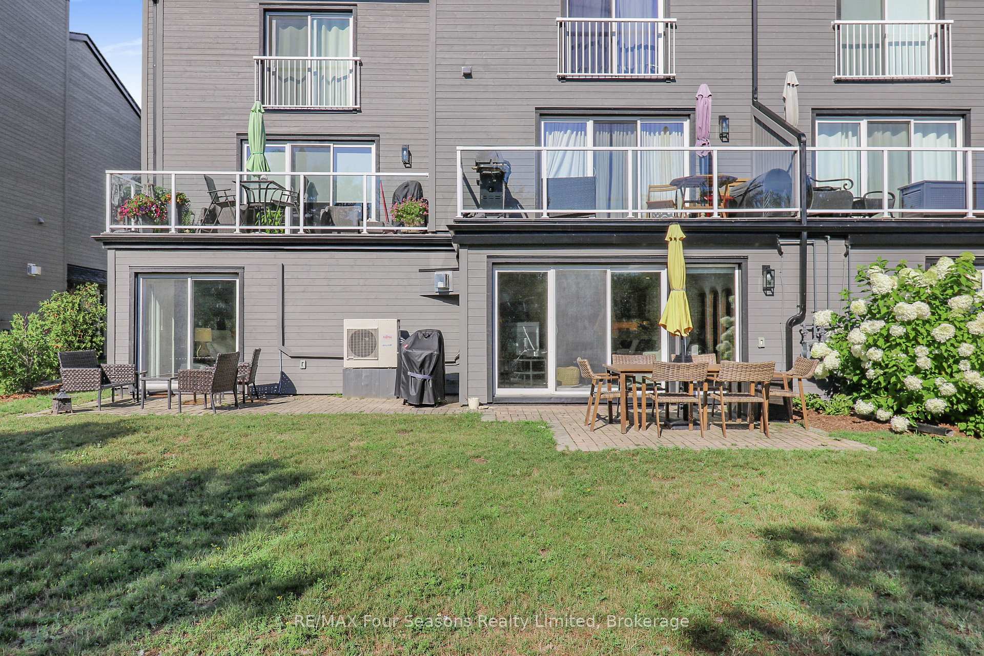 Photo 33 of Unit 13, 44 Trott Boulevard, Collingwood — HOMEH