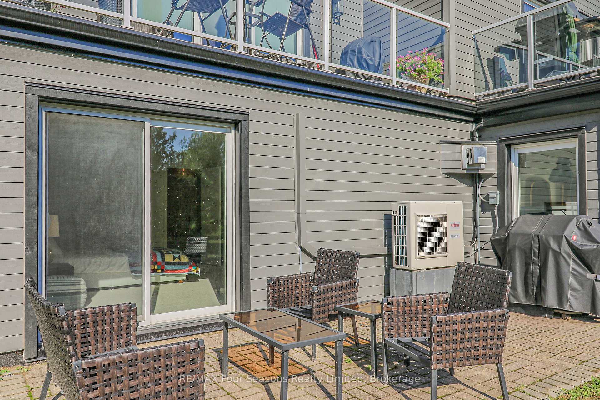 Photo 34 of Unit 13, 44 Trott Boulevard, Collingwood — HOMEH
