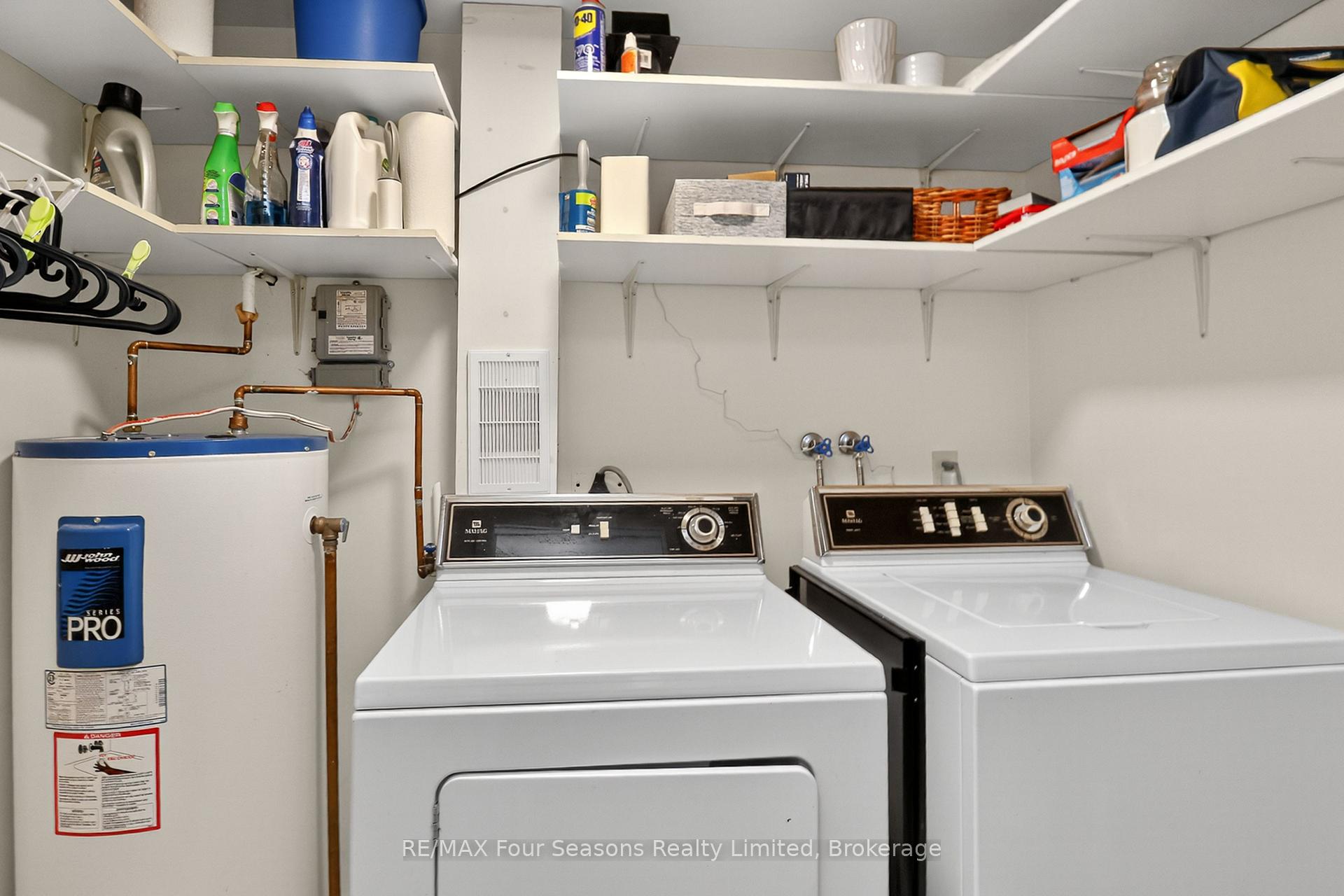 Photo 38 of Unit 13, 44 Trott Boulevard, Collingwood — HOMEH