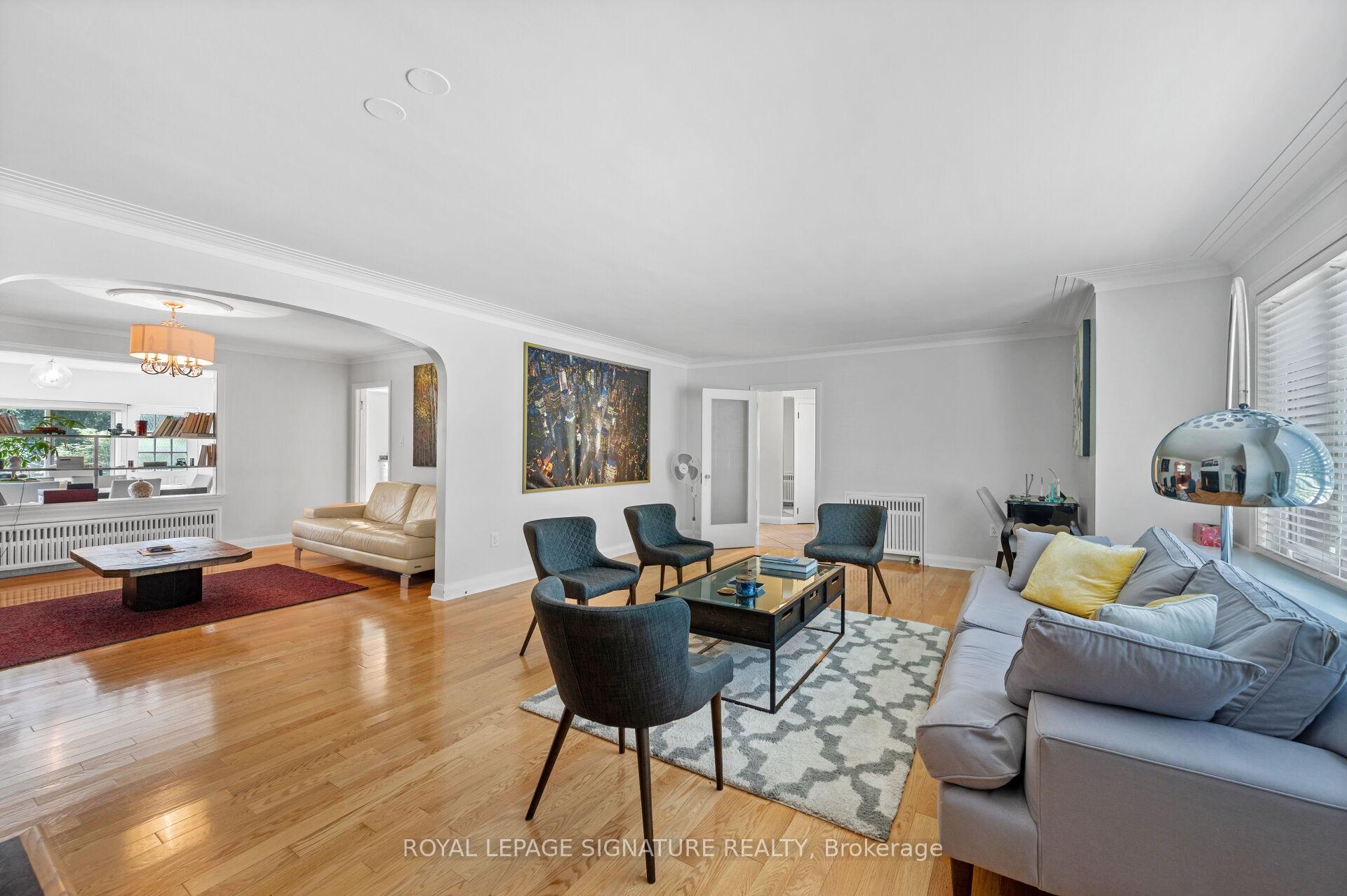 Photo 7 of 2234 Gordon Drive, Mississauga, Cooksville — HOMEH