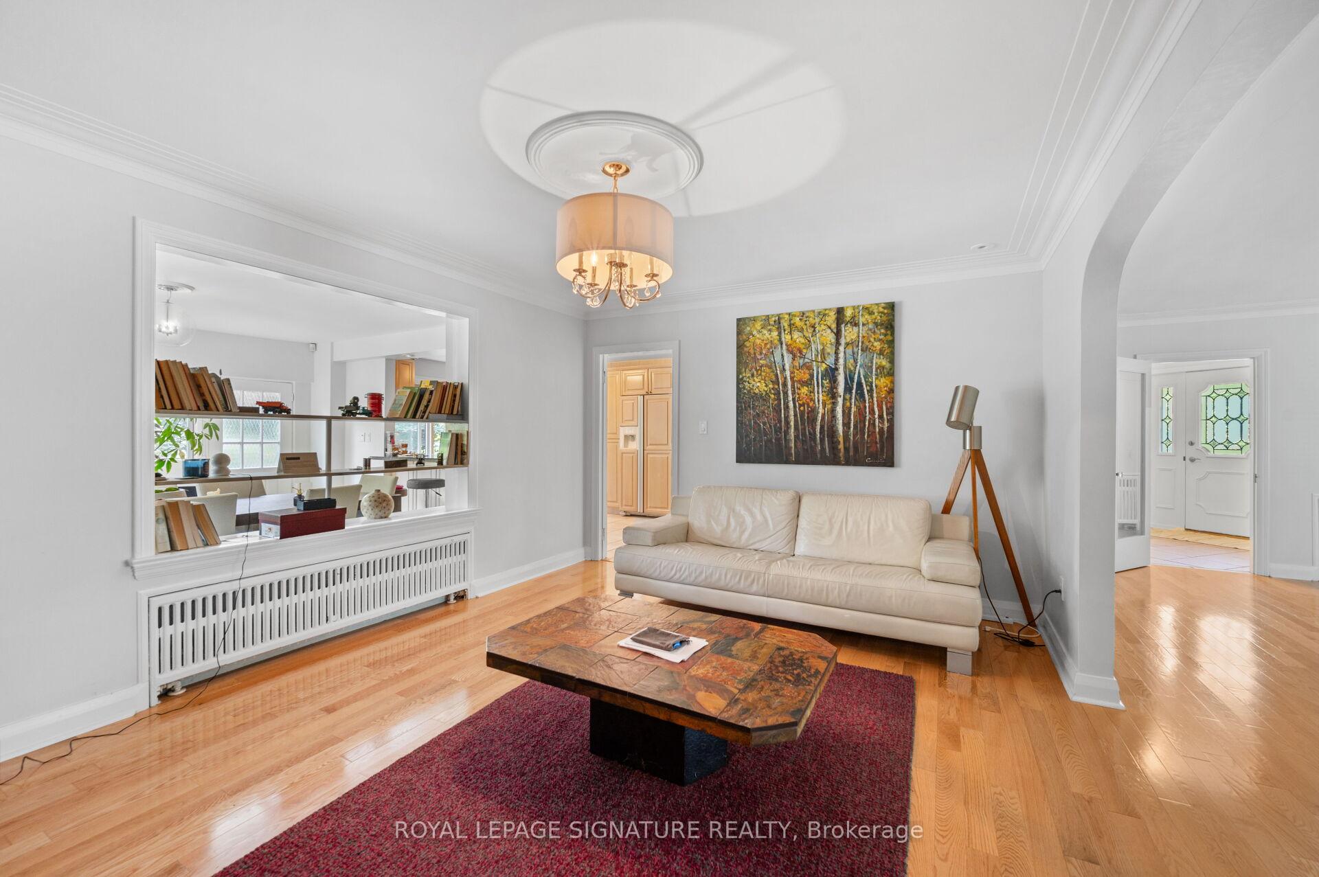 Photo 8 of 2234 Gordon Drive, Mississauga, Cooksville — HOMEH
