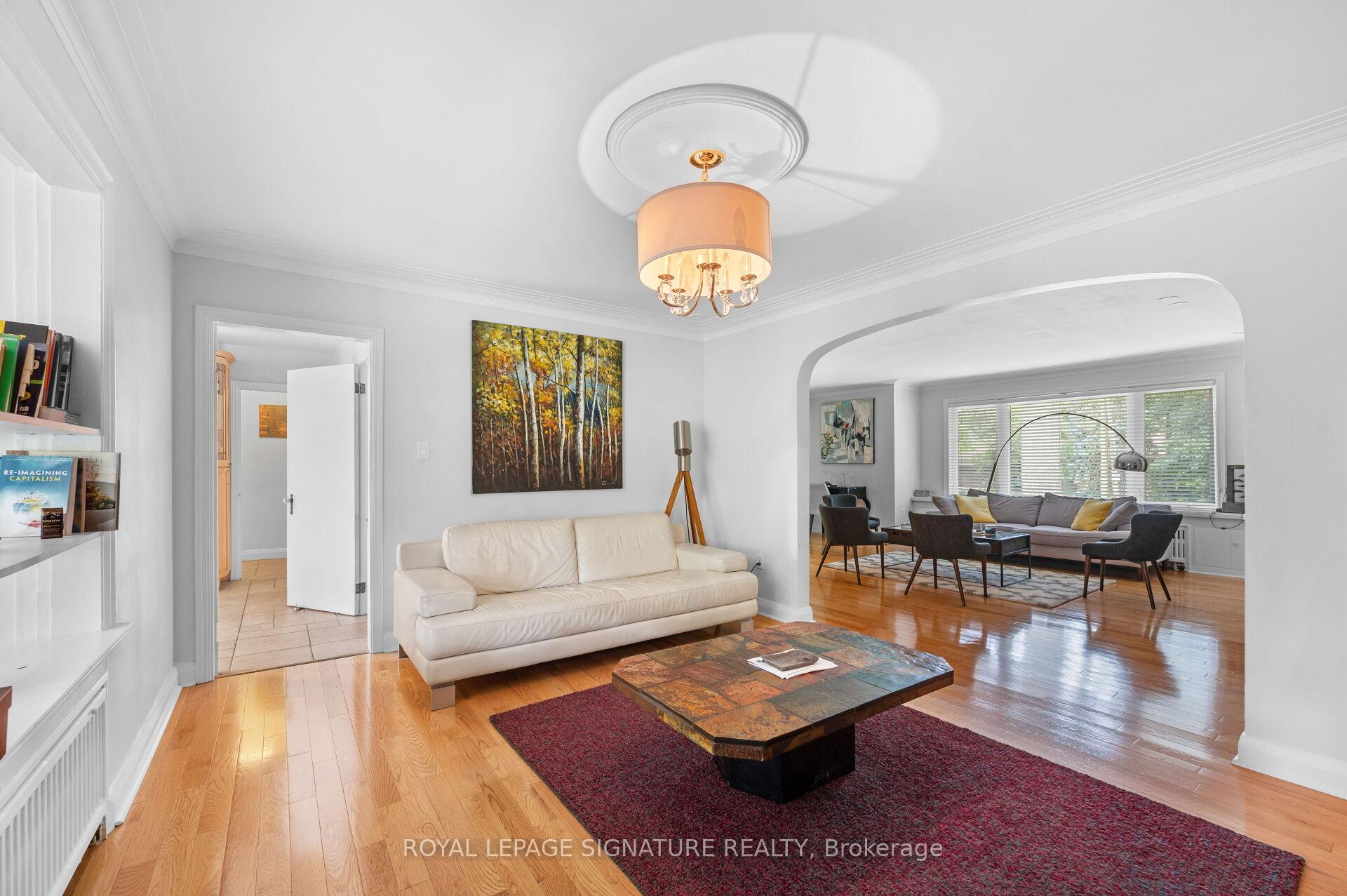 Photo 9 of 2234 Gordon Drive, Mississauga, Cooksville — HOMEH