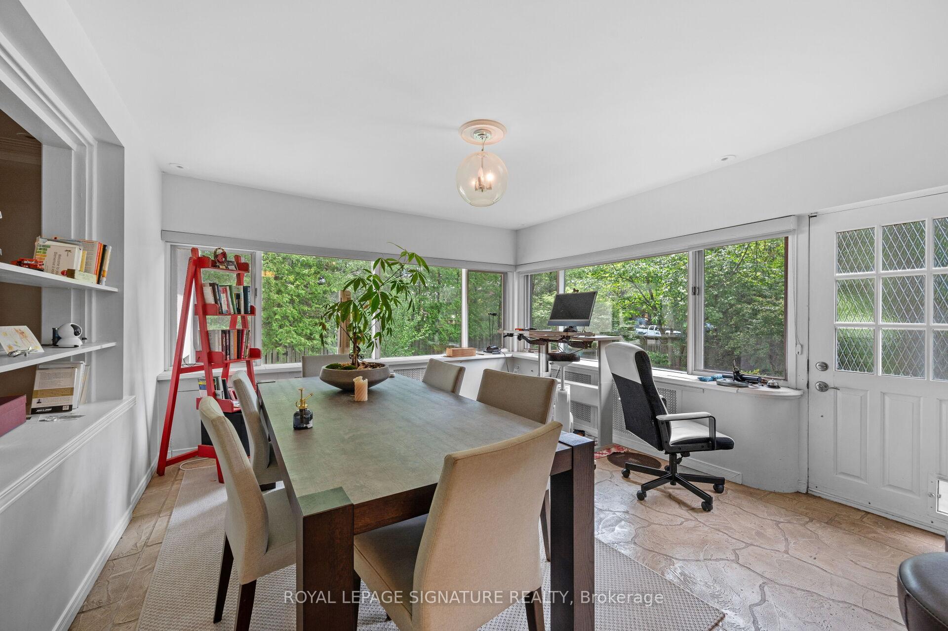 Photo 12 of 2234 Gordon Drive, Mississauga, Cooksville — HOMEH