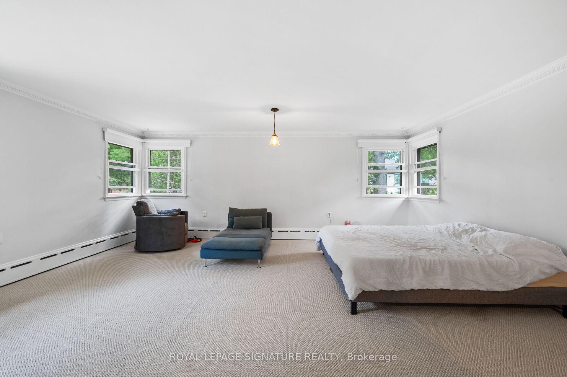 Photo 13 of 2234 Gordon Drive, Mississauga, Cooksville — HOMEH