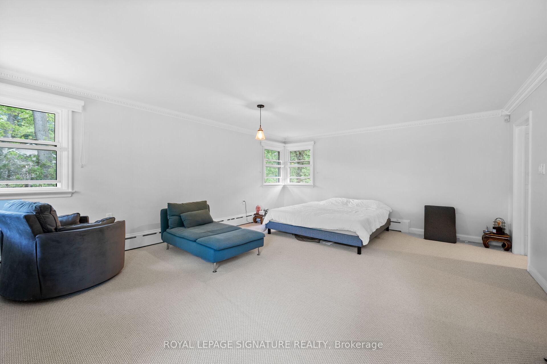 Photo 14 of 2234 Gordon Drive, Mississauga, Cooksville — HOMEH