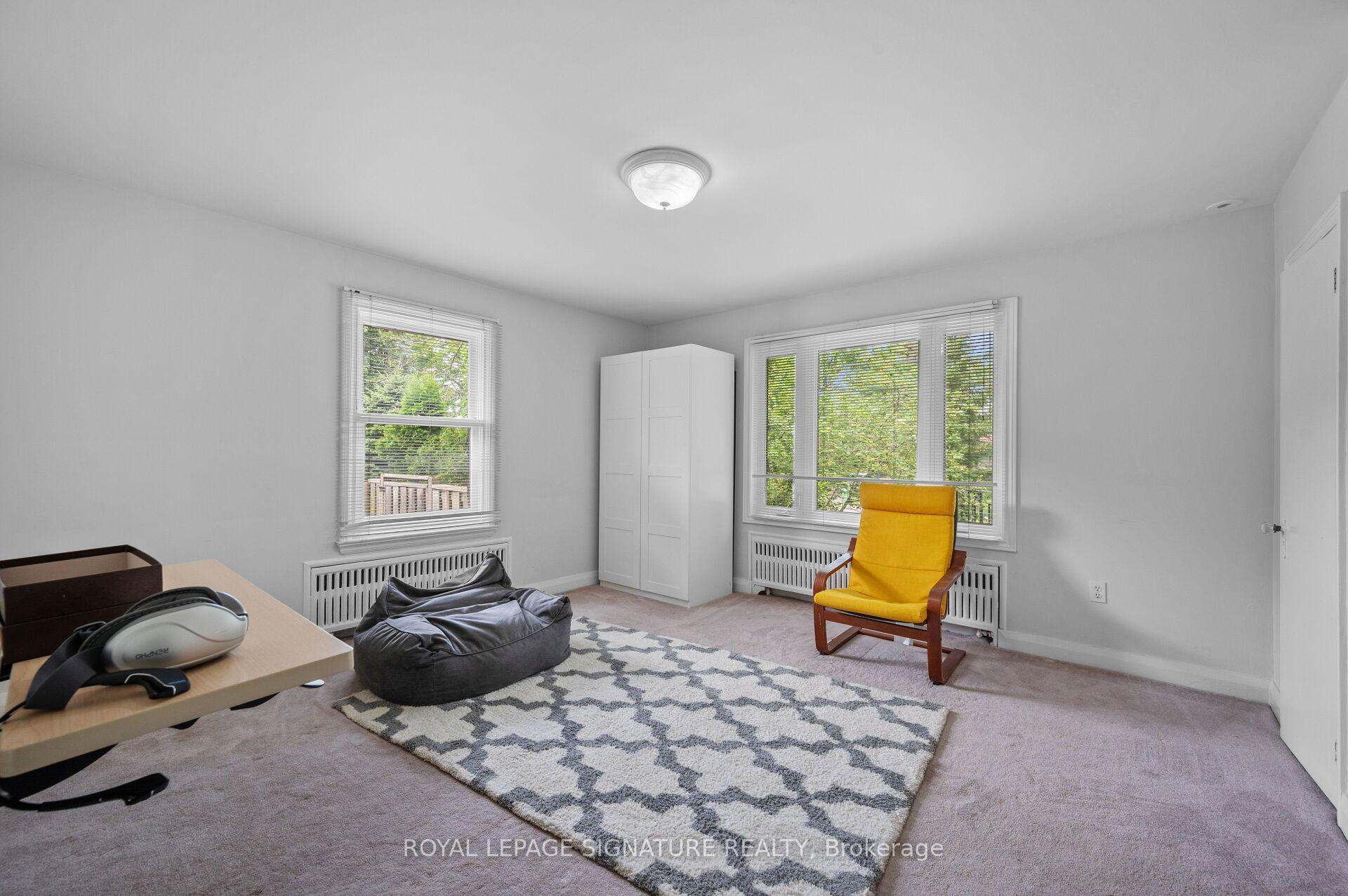 Photo 16 of 2234 Gordon Drive, Mississauga, Cooksville — HOMEH