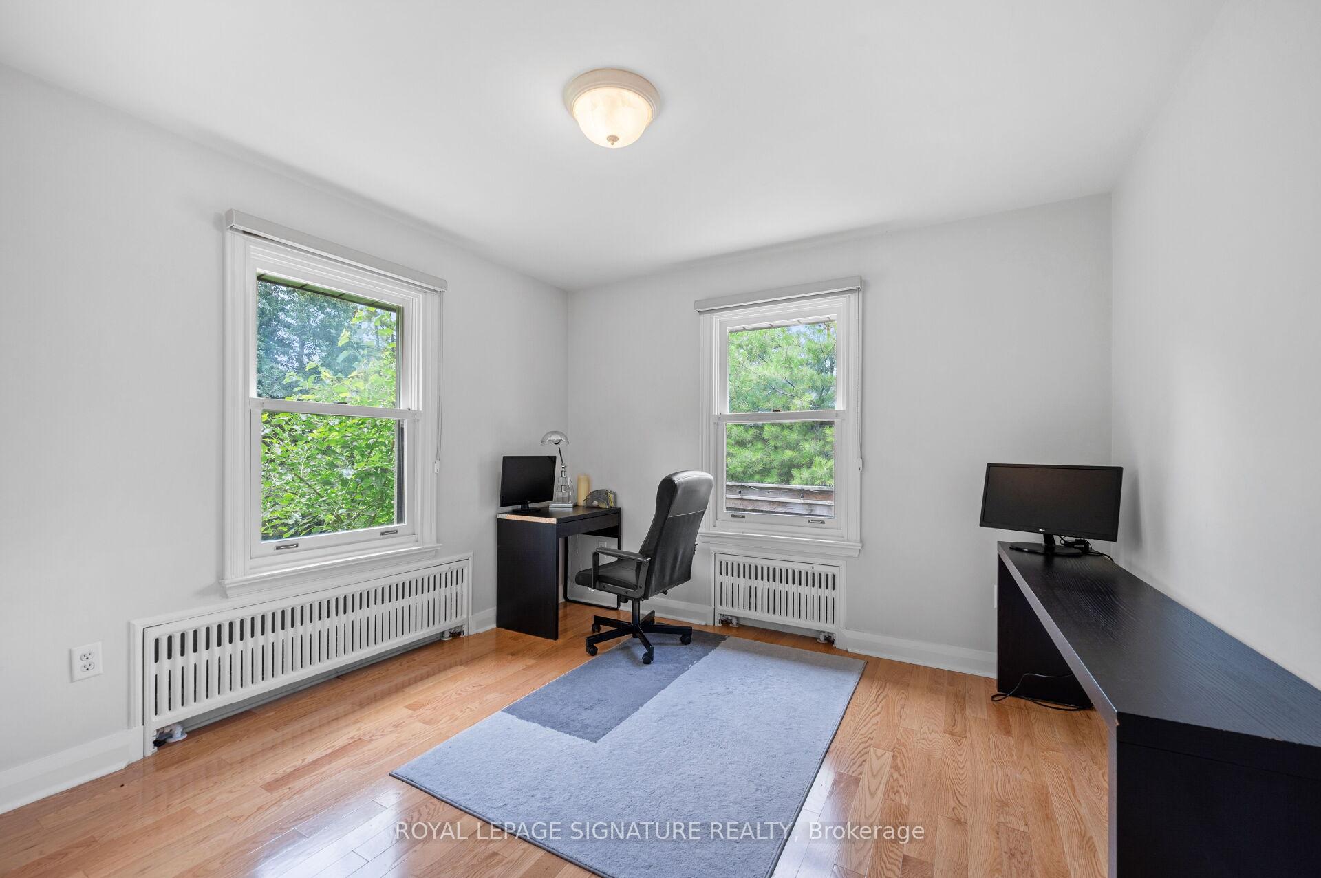 Photo 17 of 2234 Gordon Drive, Mississauga, Cooksville — HOMEH