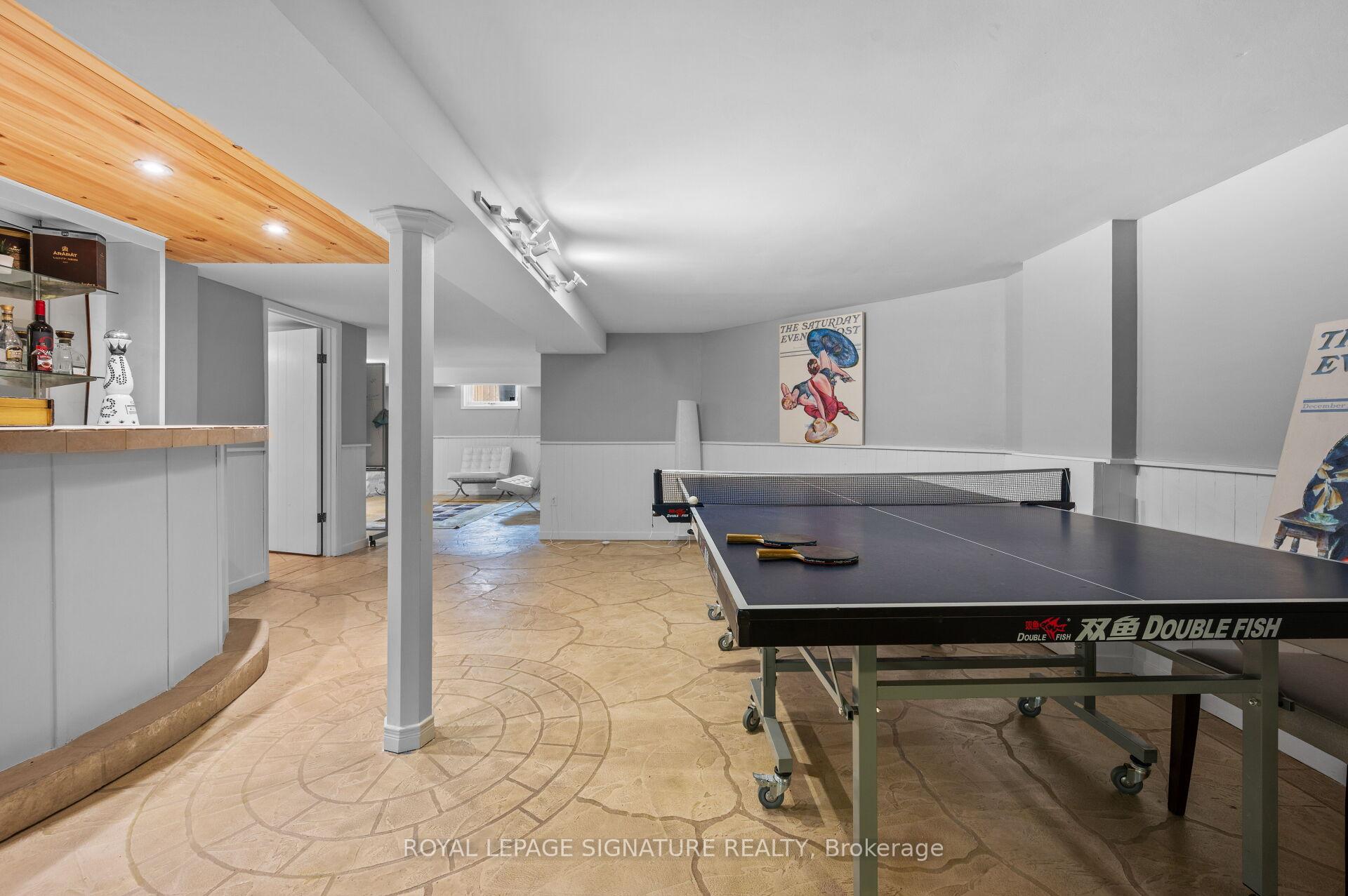 Photo 19 of 2234 Gordon Drive, Mississauga, Cooksville — HOMEH