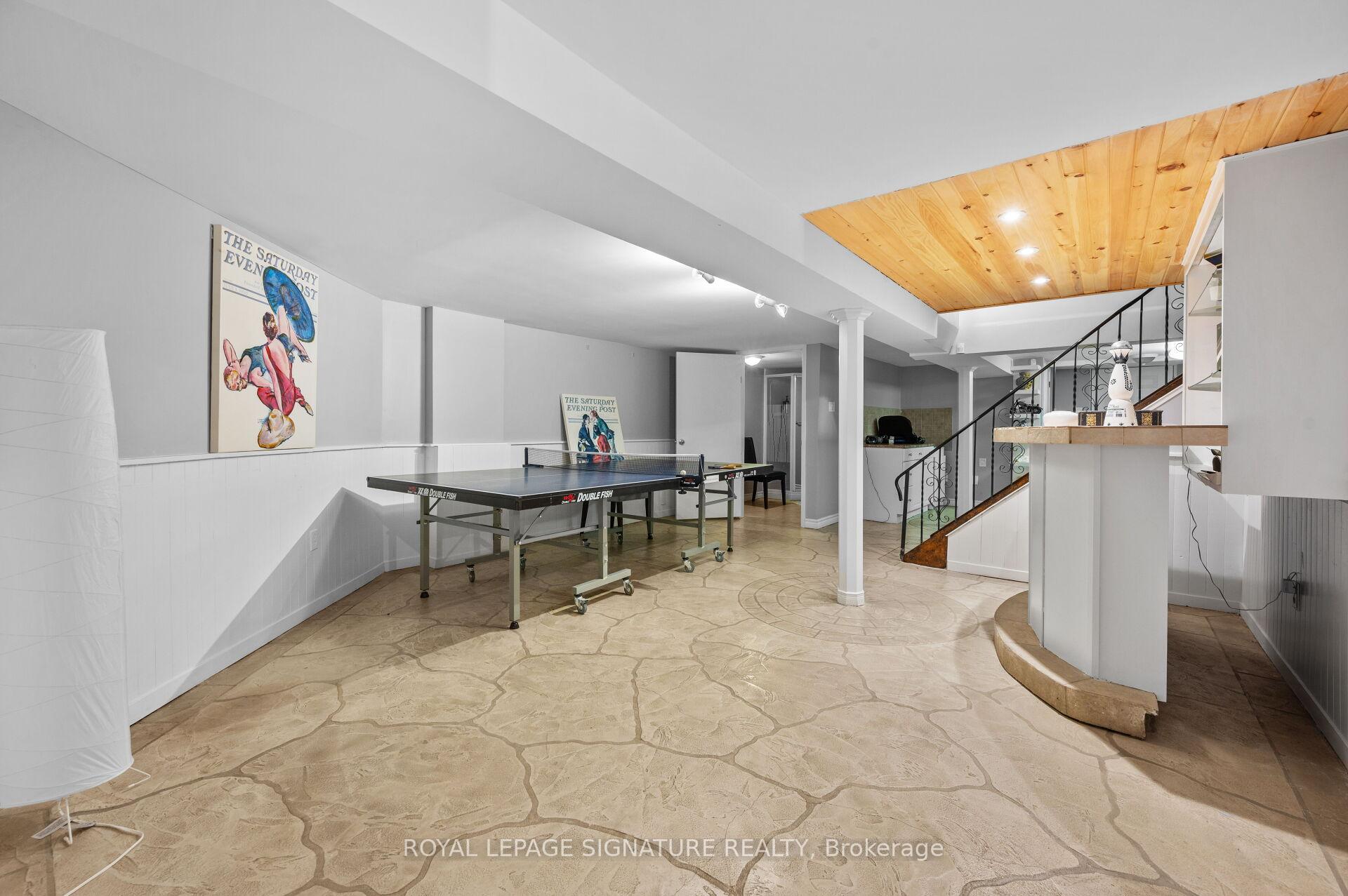 Photo 20 of 2234 Gordon Drive, Mississauga, Cooksville — HOMEH