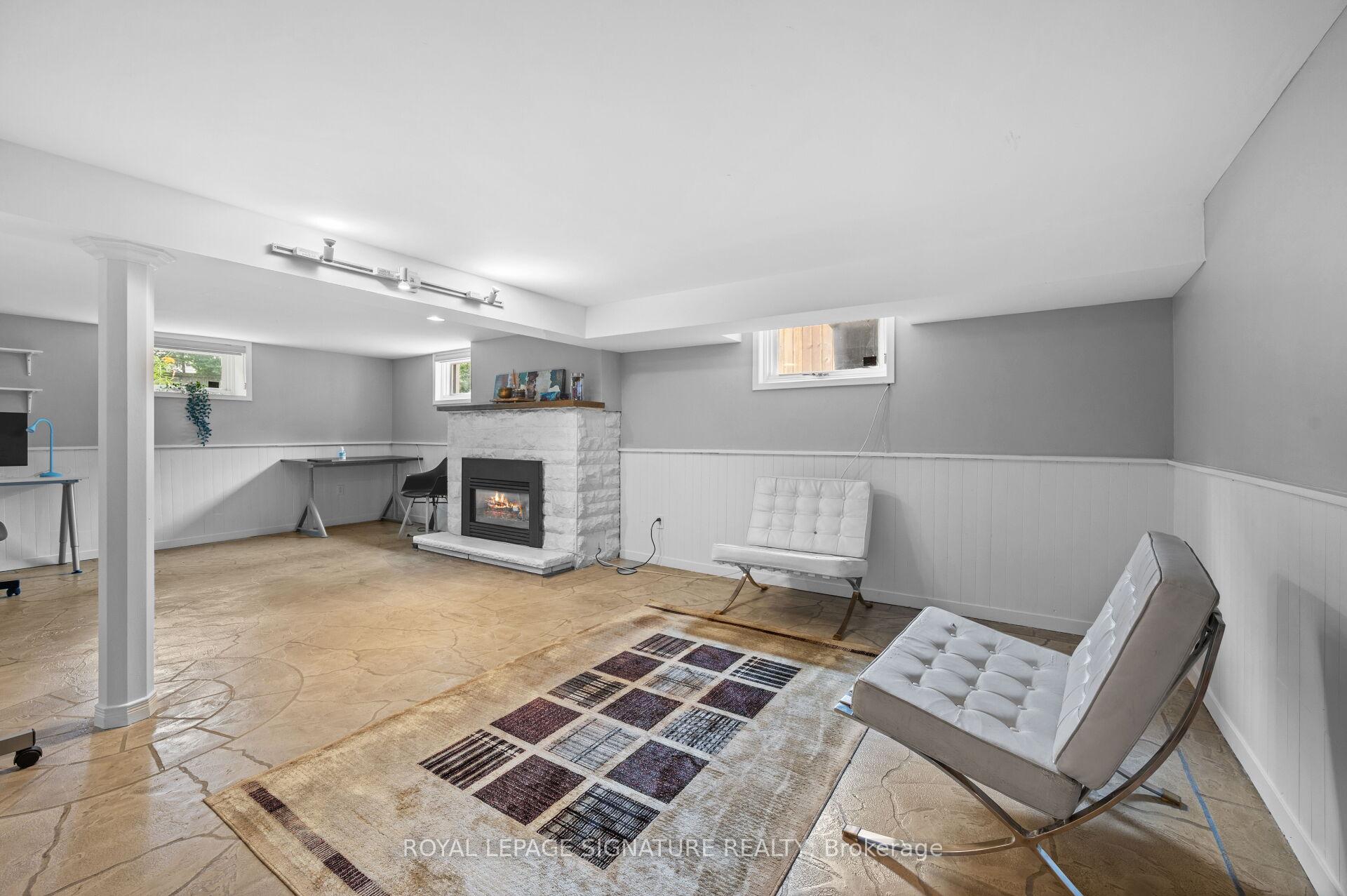 Photo 21 of 2234 Gordon Drive, Mississauga, Cooksville — HOMEH