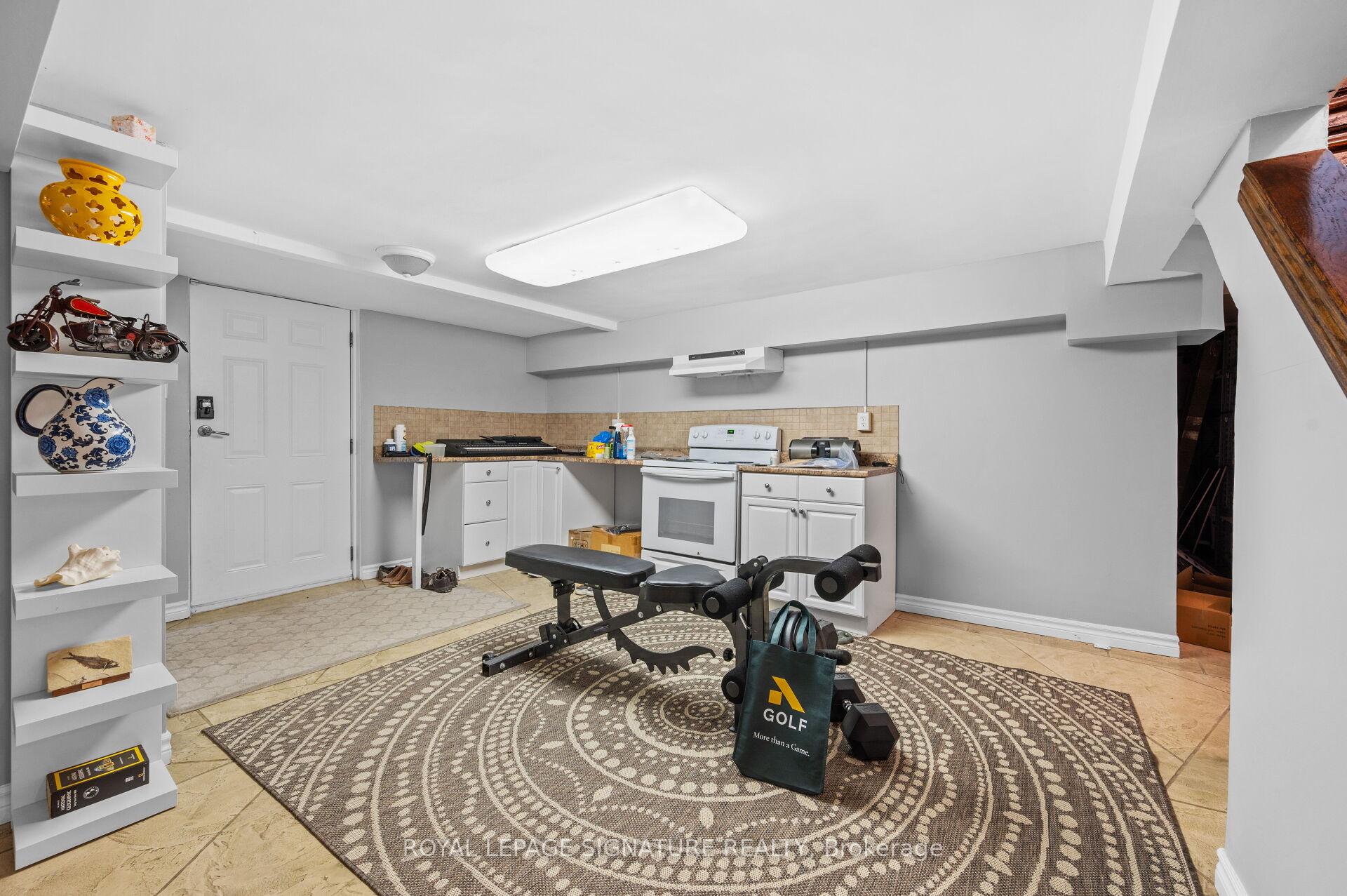 Photo 22 of 2234 Gordon Drive, Mississauga, Cooksville — HOMEH