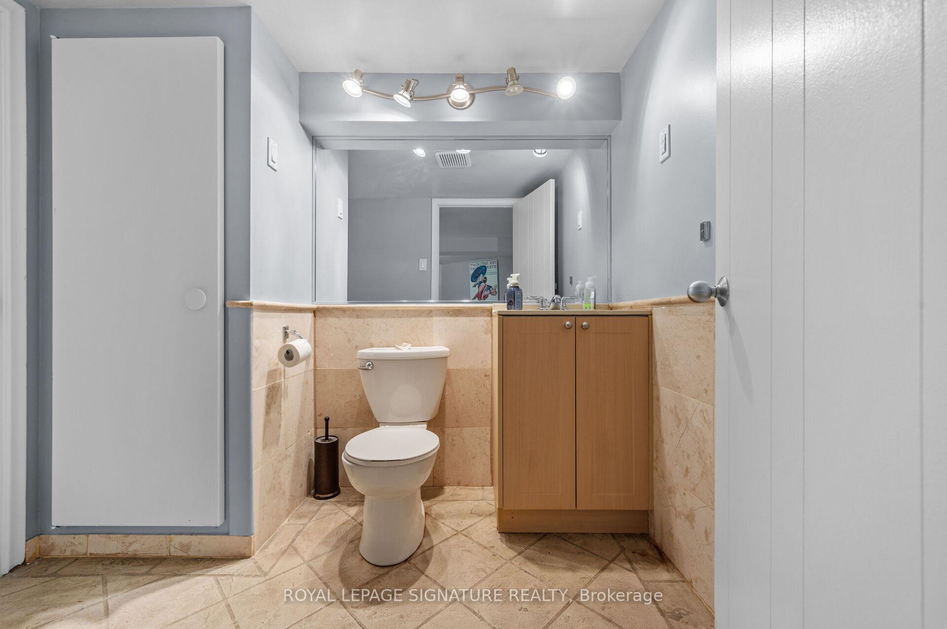 Photo 25 of 2234 Gordon Drive, Mississauga, Cooksville — HOMEH
