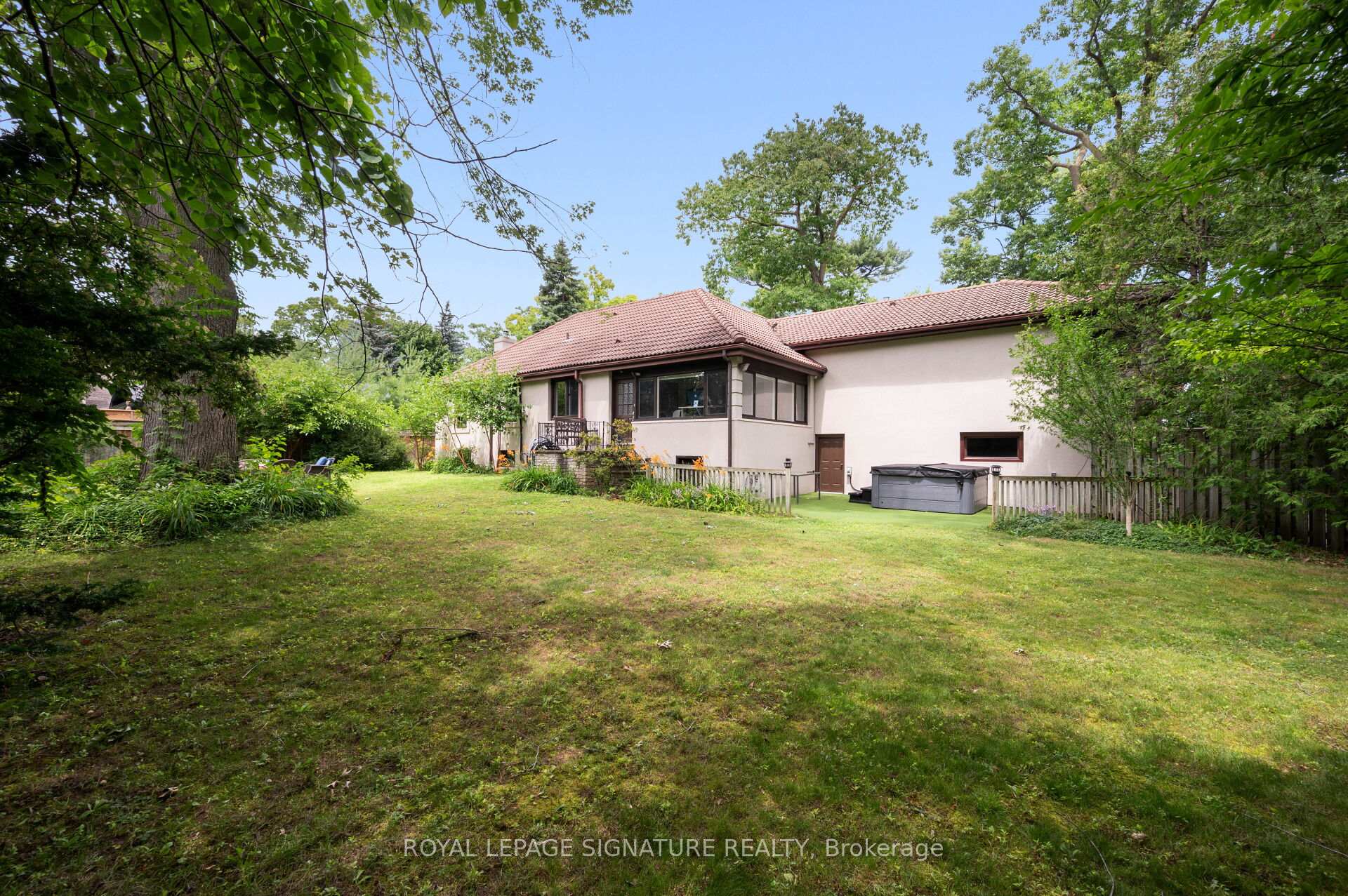 Photo 26 of 2234 Gordon Drive, Mississauga, Cooksville — HOMEH