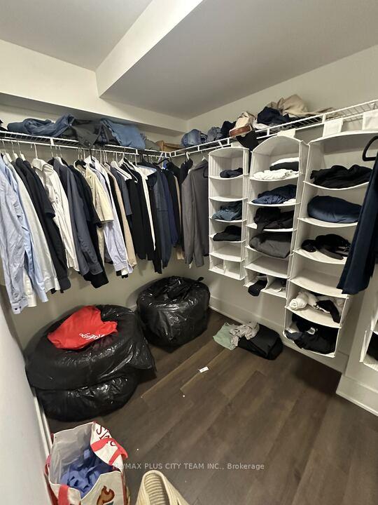 Photo 11 of Unit 902, 111 St. Clair Avenue W, Toronto, Yonge-St. Clair — HOMEH