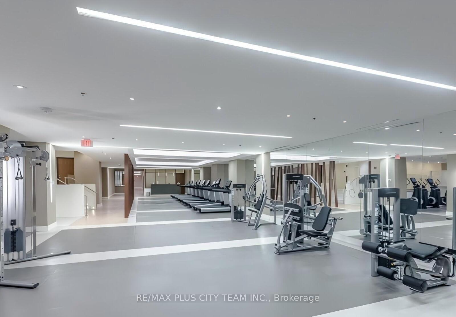 Photo 18 of Unit 902, 111 St. Clair Avenue W, Toronto, Yonge-St. Clair — HOMEH