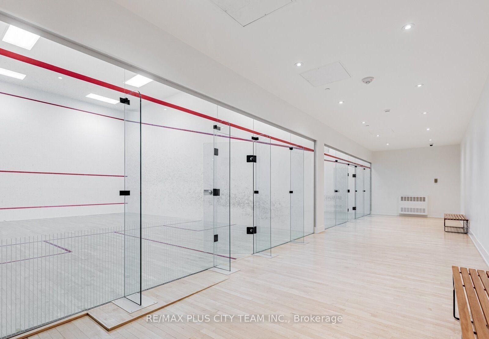 Photo 22 of Unit 902, 111 St. Clair Avenue W, Toronto, Yonge-St. Clair — HOMEH