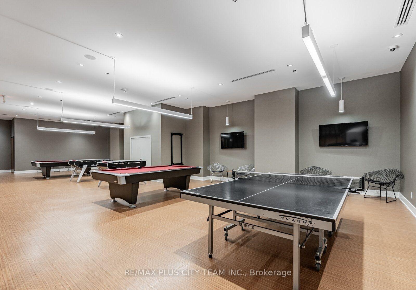 Photo 23 of Unit 902, 111 St. Clair Avenue W, Toronto, Yonge-St. Clair — HOMEH
