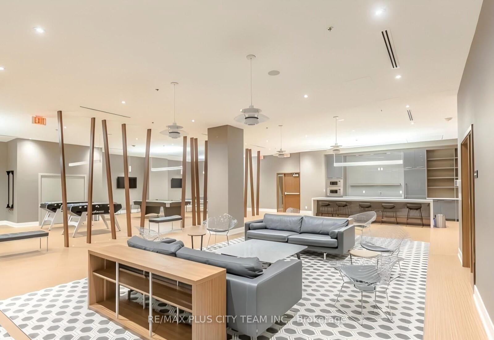 Photo 25 of Unit 902, 111 St. Clair Avenue W, Toronto, Yonge-St. Clair — HOMEH