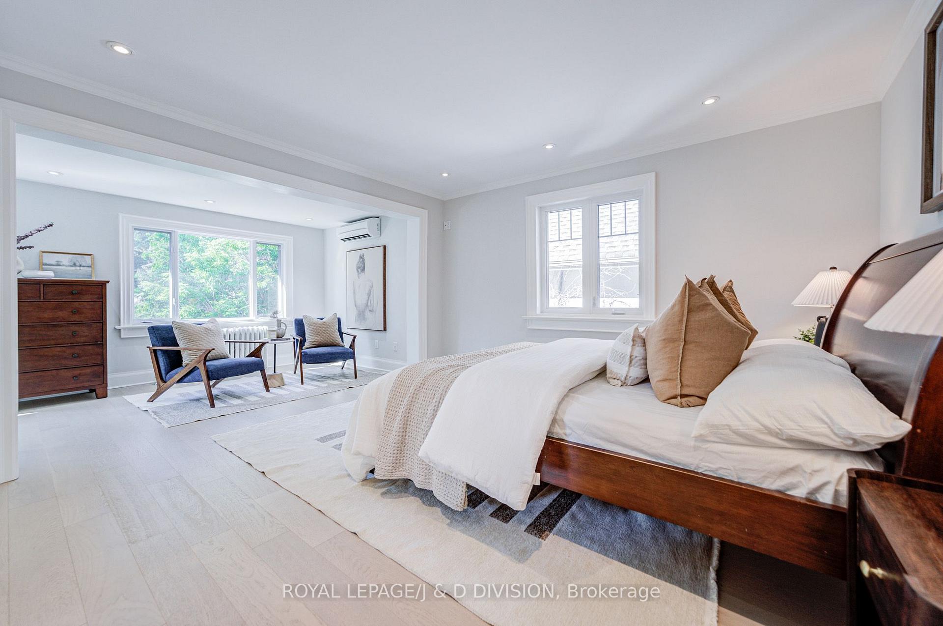 Photo 14 of 103 Stibbard Avenue, Toronto, Mount Pleasant East — HOMEH