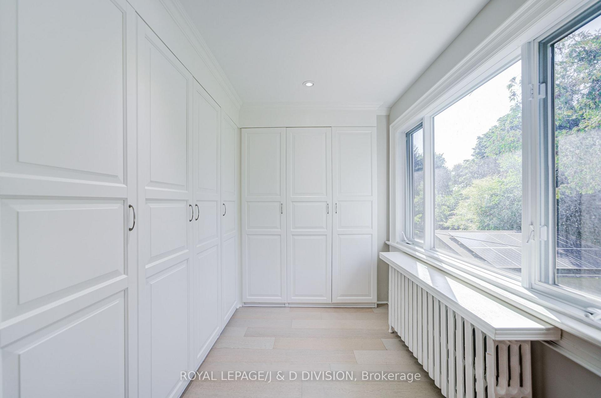 Photo 15 of 103 Stibbard Avenue, Toronto, Mount Pleasant East — HOMEH
