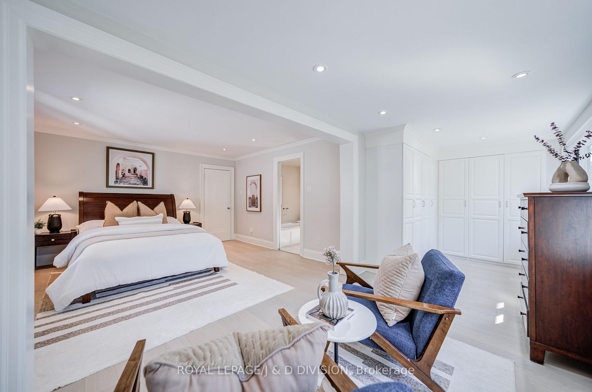 Photo 16 of 103 Stibbard Avenue, Toronto, Mount Pleasant East — HOMEH