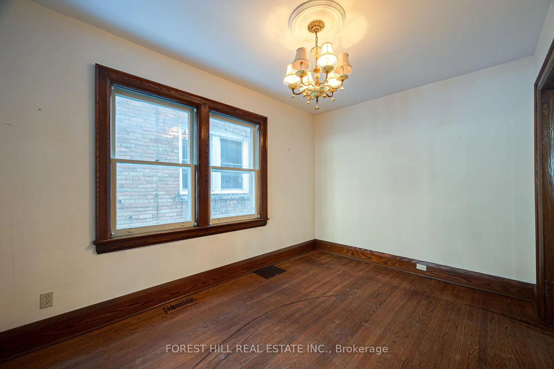 Photo 8 of 81 Benson Avenue, Toronto, Wychwood — HOMEH