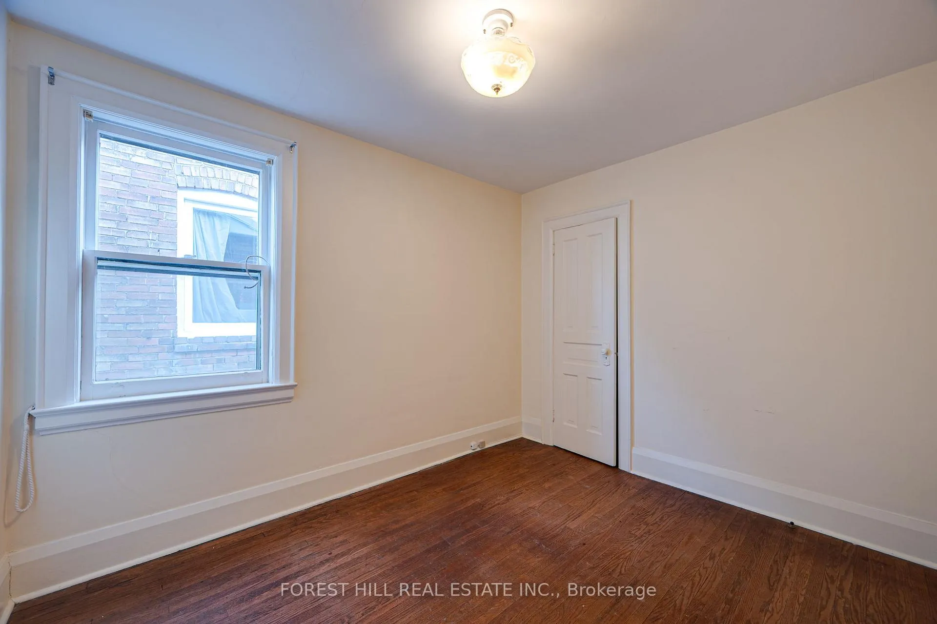 Photo 20 of 81 Benson Avenue, Toronto, Wychwood — HOMEH