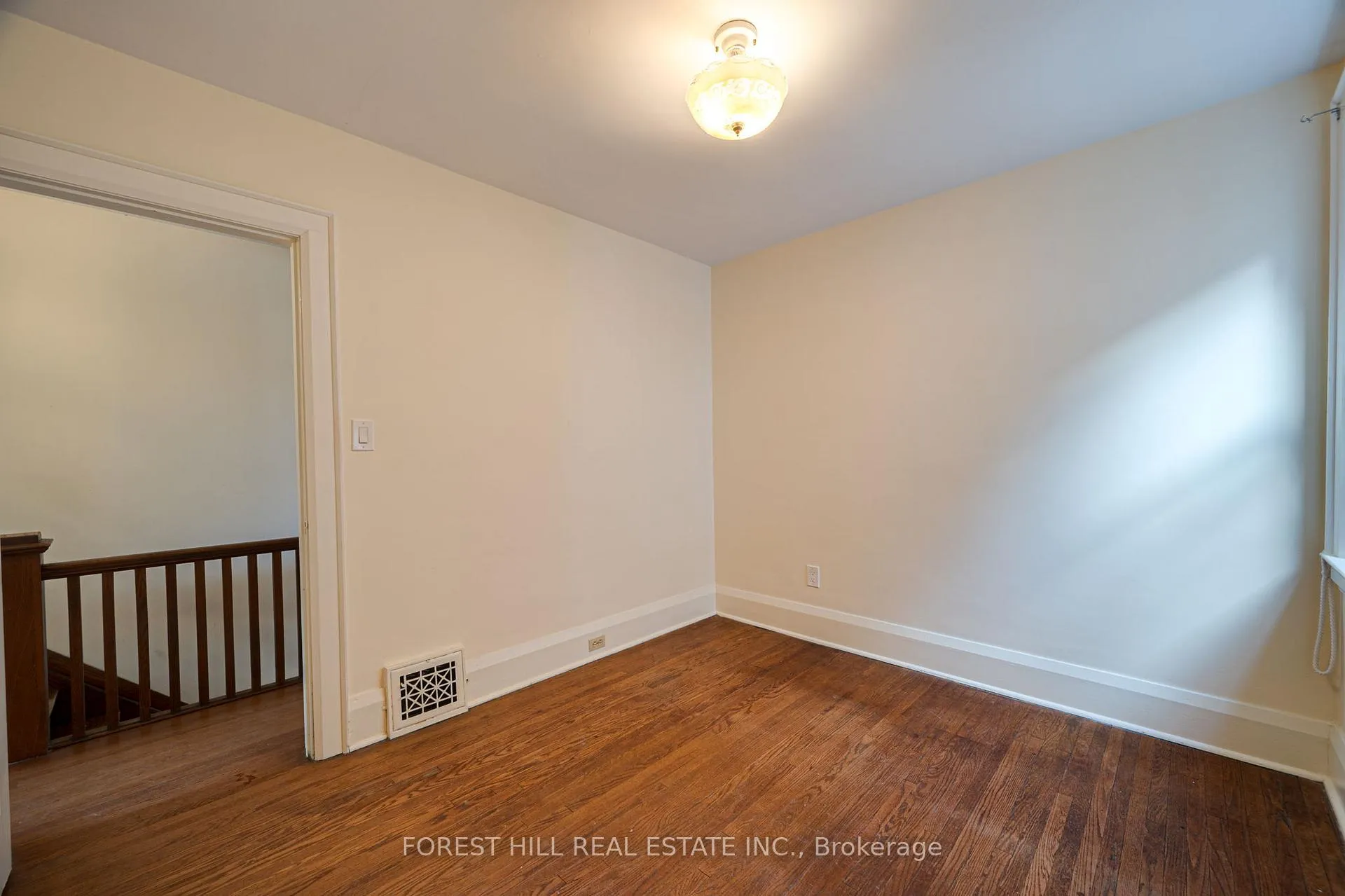 Photo 21 of 81 Benson Avenue, Toronto, Wychwood — HOMEH