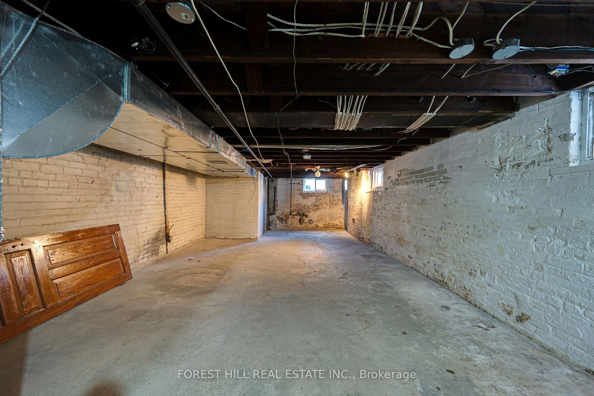 Photo 26 of 81 Benson Avenue, Toronto, Wychwood — HOMEH