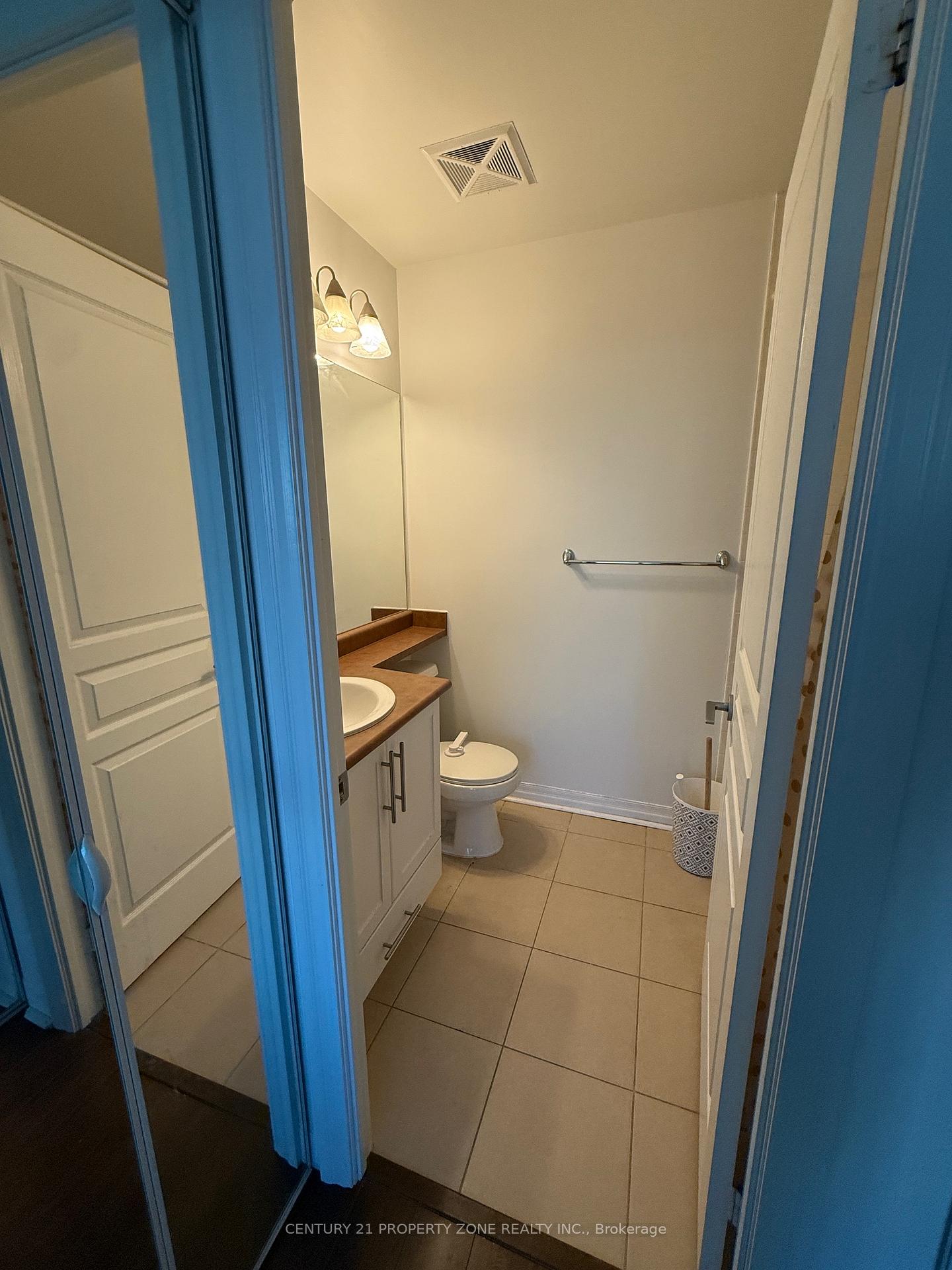 Photo 10 of Unit 3207, 3515 Kariya Drive, Mississauga, City Centre — HOMEH