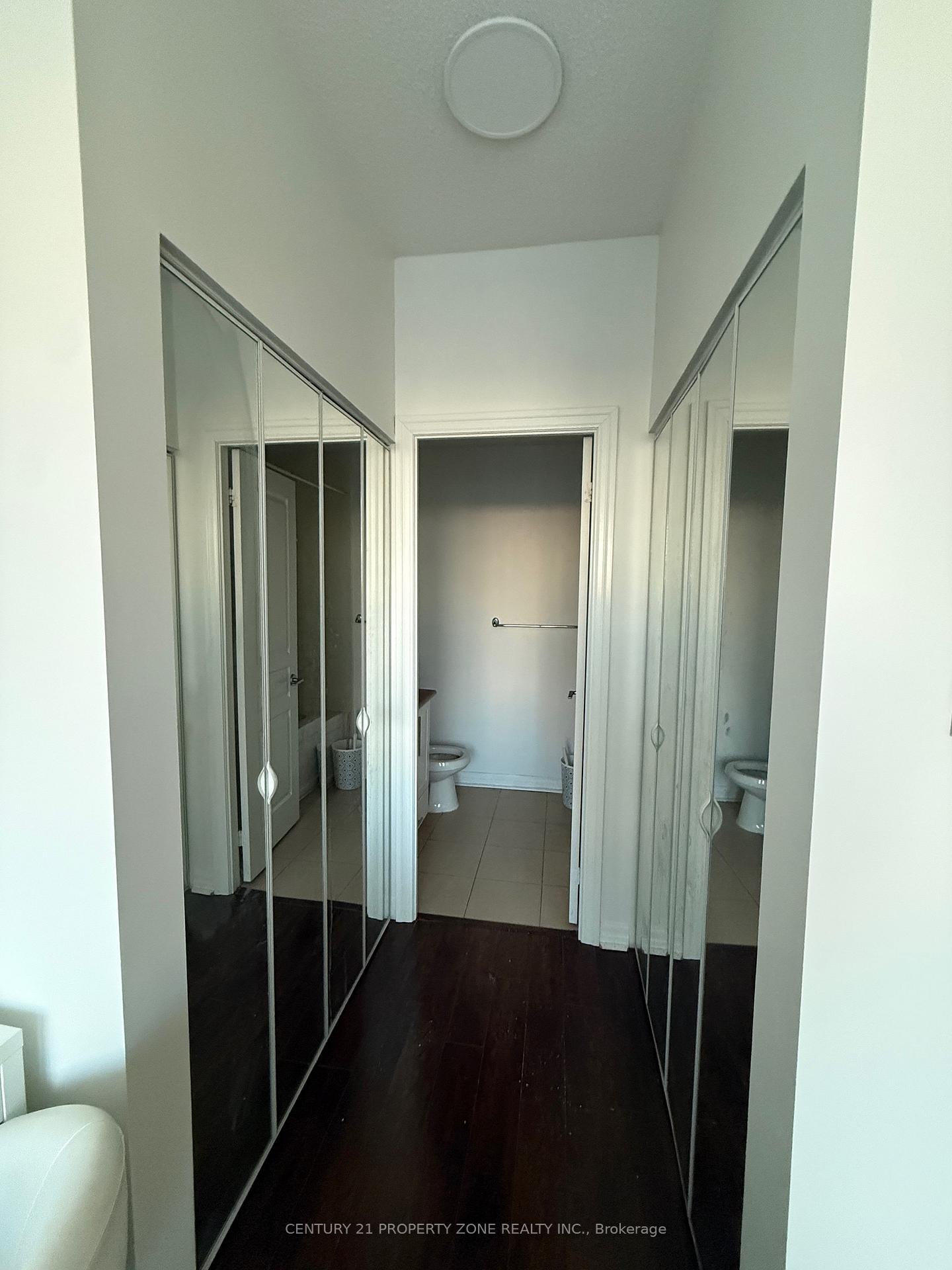 Photo 13 of Unit 3207, 3515 Kariya Drive, Mississauga, City Centre — HOMEH