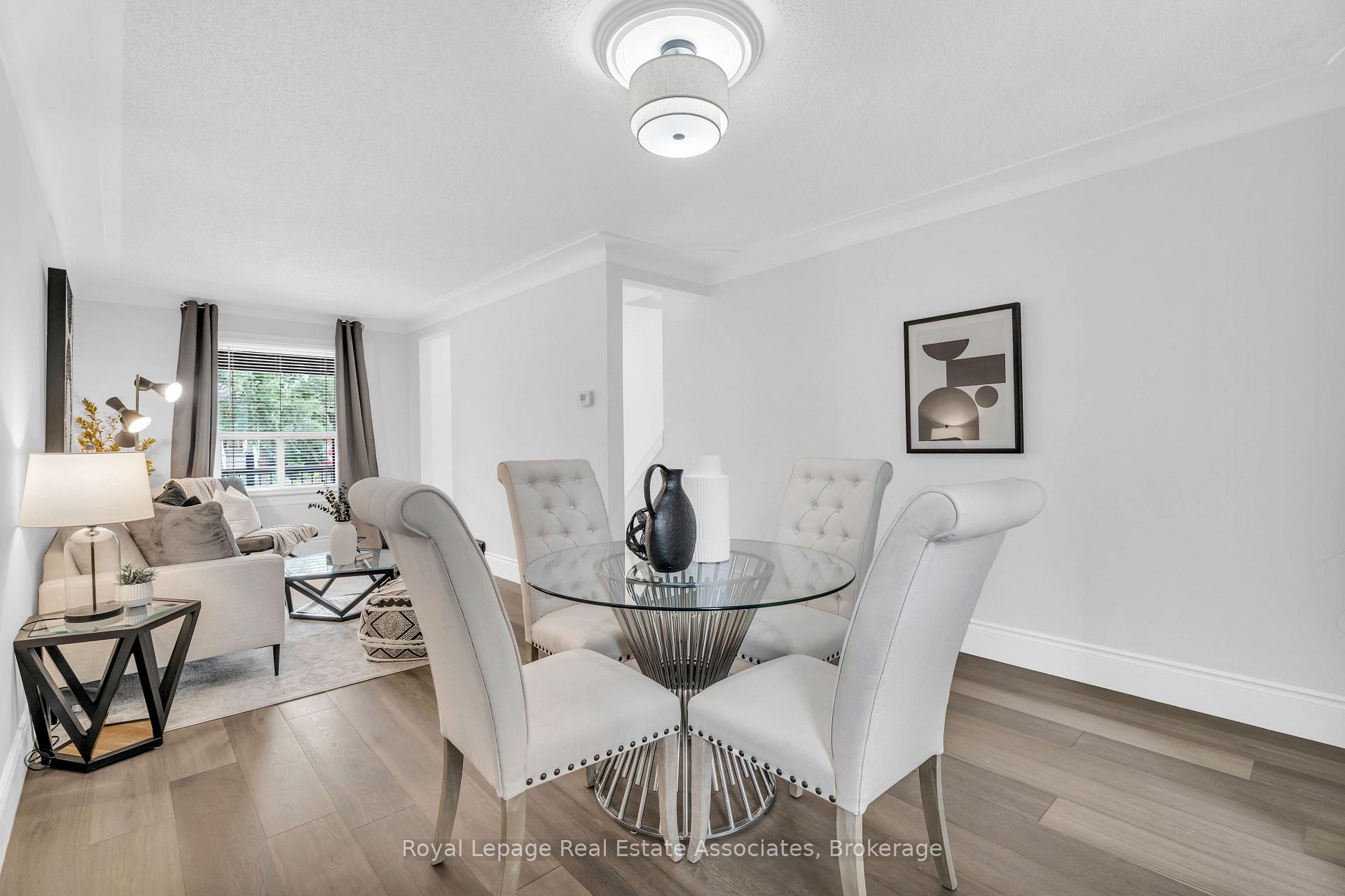 Photo 10 of 10 Gordon Street, Hamilton, Crown Point — HOMEH
