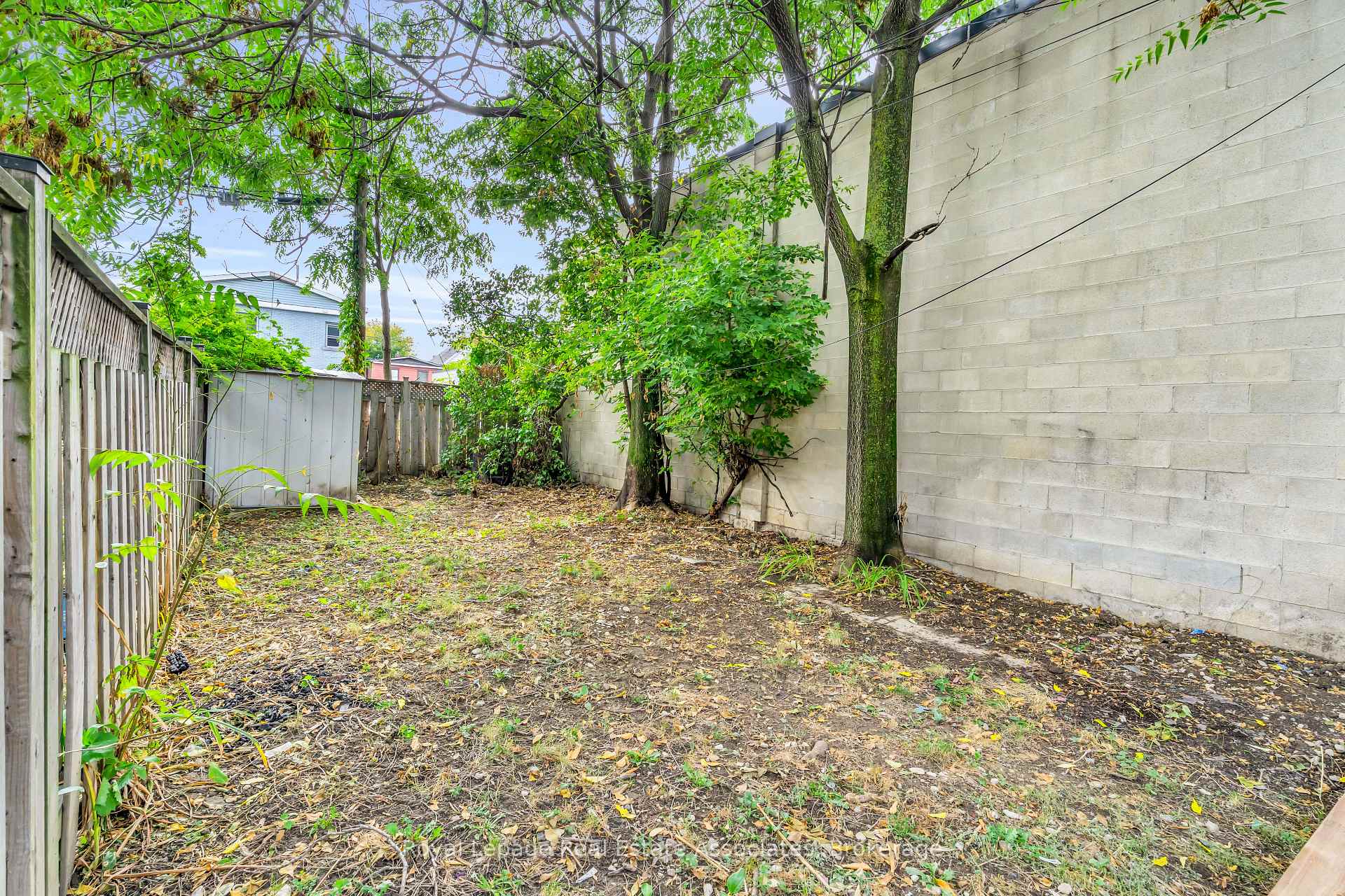 Photo 29 of 10 Gordon Street, Hamilton, Crown Point — HOMEH