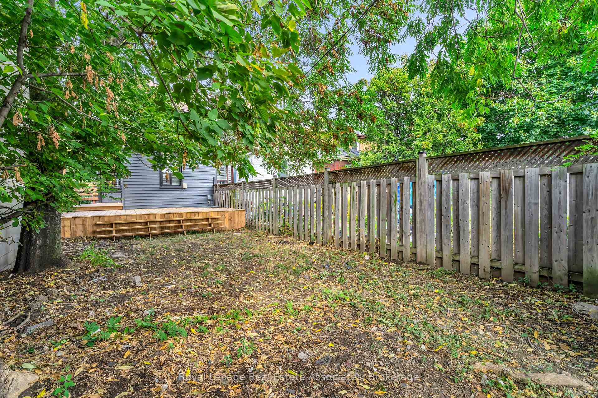 Photo 30 of 10 Gordon Street, Hamilton, Crown Point — HOMEH