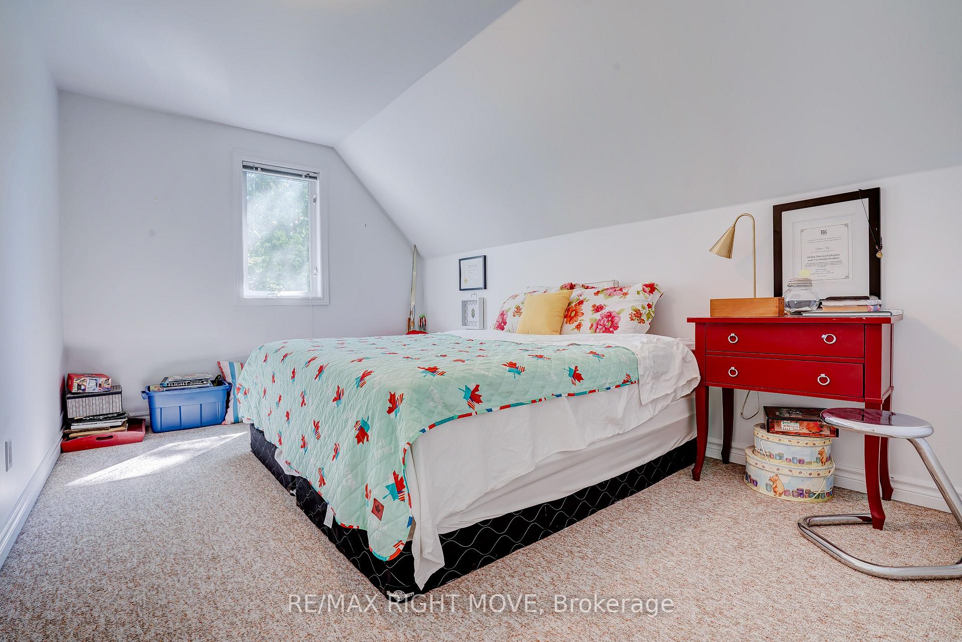 Photo 61 of 3852 Muley Point Road, Ramara, Rural Ramara — HOMEH