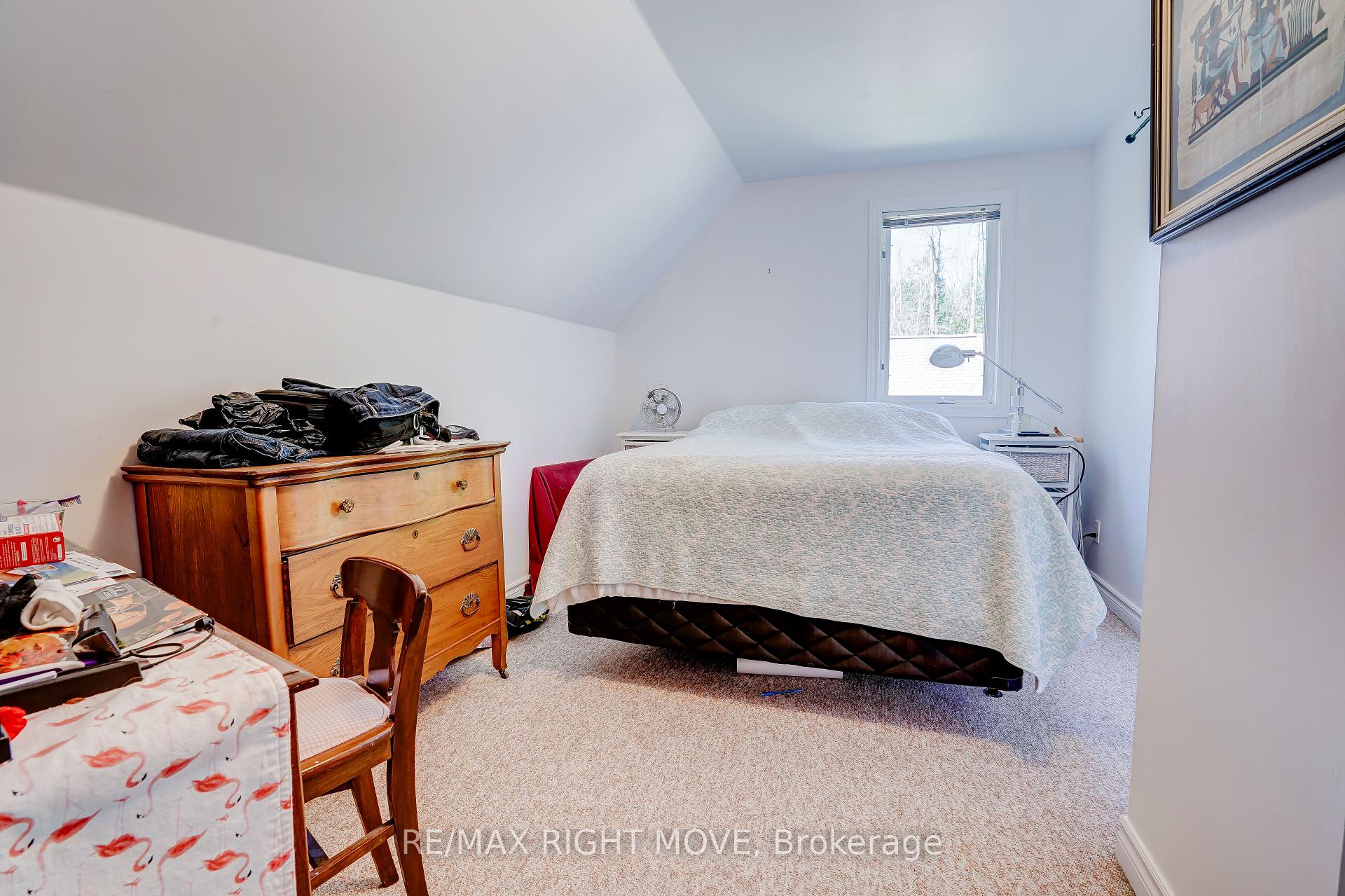 Photo 65 of 3852 Muley Point Road, Ramara, Rural Ramara — HOMEH