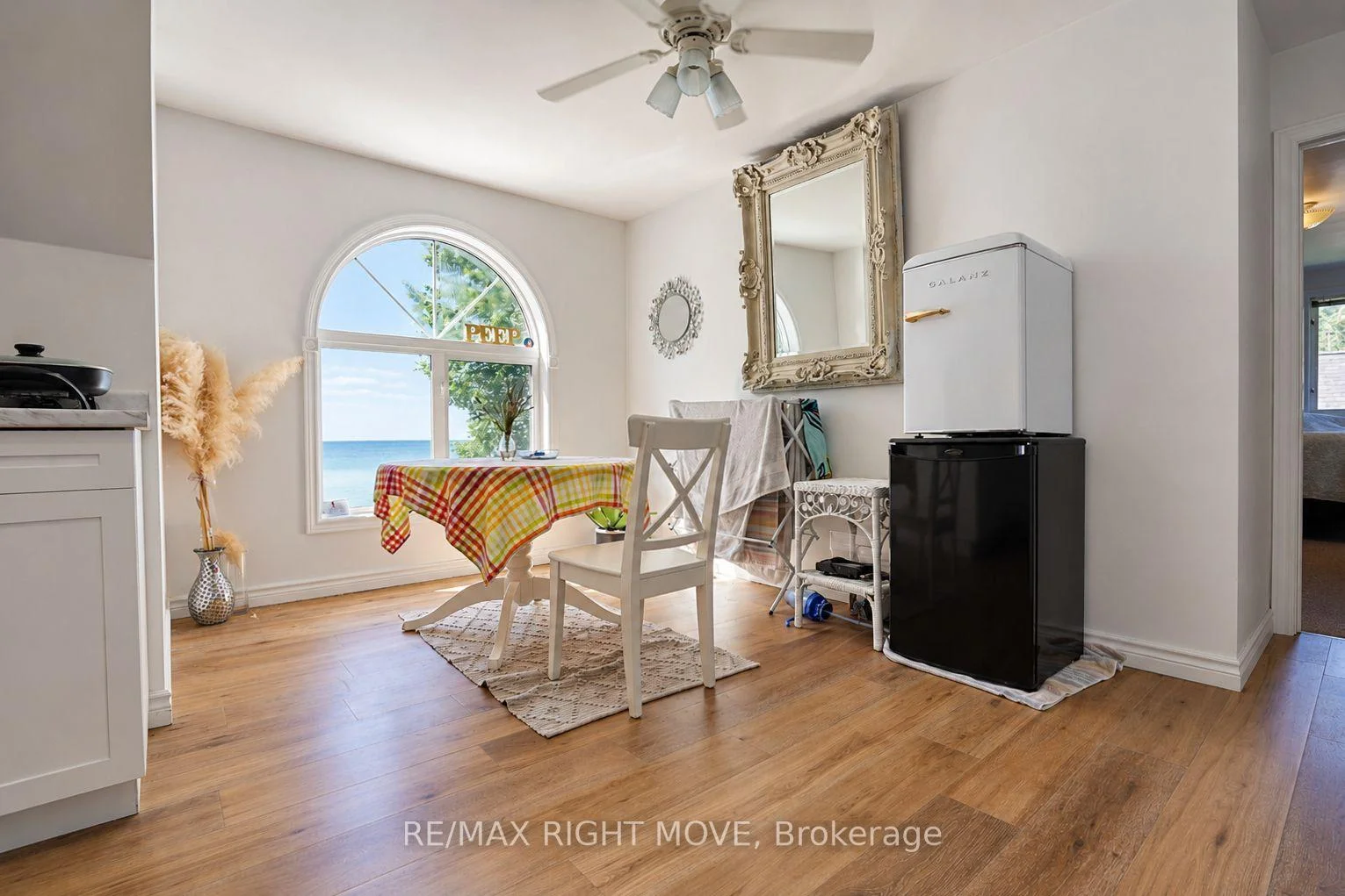 Photo 60 of 3852 Muley Point Road, Ramara, Rural Ramara — HOMEH