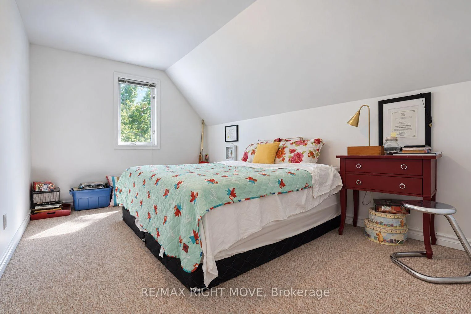 Photo 62 of 3852 Muley Point Road, Ramara, Rural Ramara — HOMEH