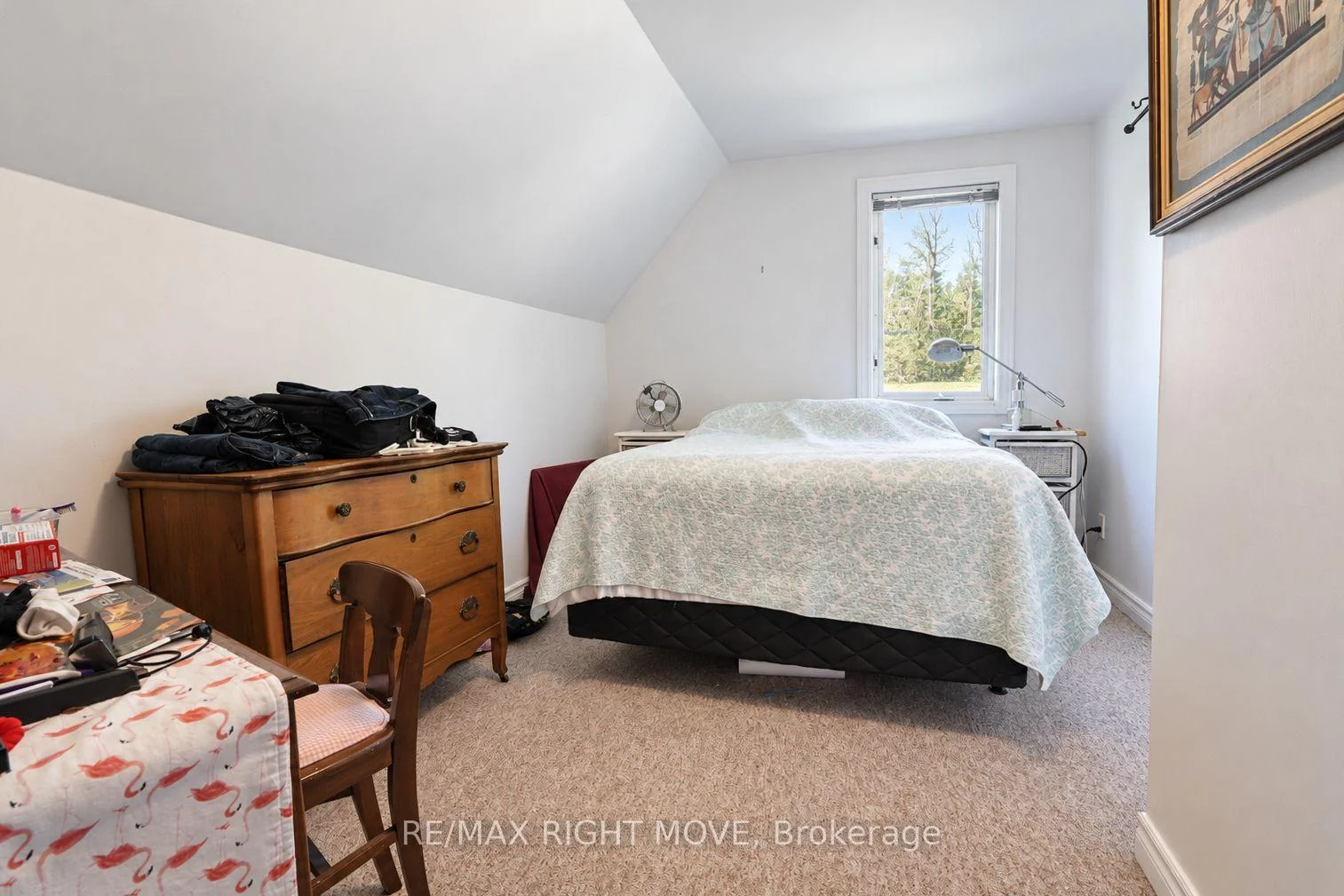 Photo 64 of 3852 Muley Point Road, Ramara, Rural Ramara — HOMEH