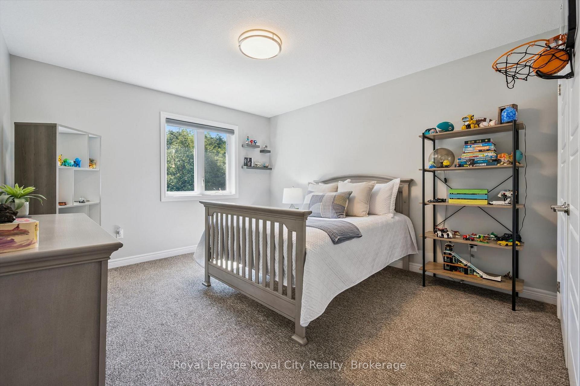 Photo 17 of 133 Cooks Mill Road, Puslinch, Rural Puslinch East — HOMEH