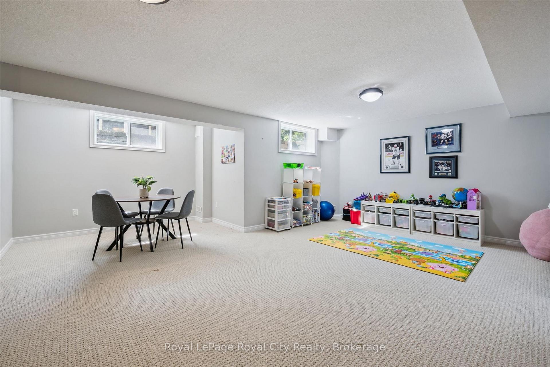 Photo 21 of 133 Cooks Mill Road, Puslinch, Rural Puslinch East — HOMEH